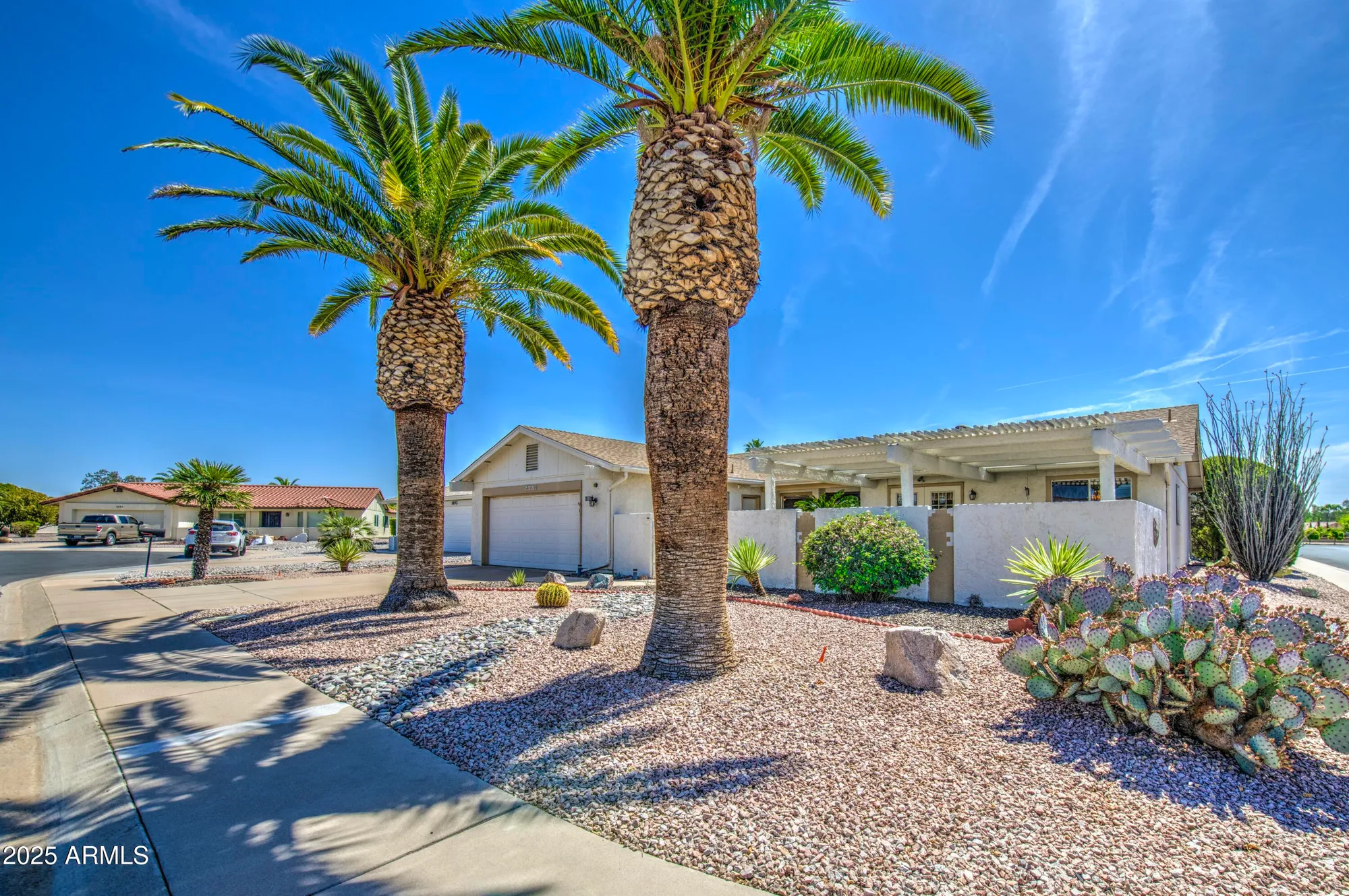 Property Slideshow image 27 of 43 | 1691 leisure world, Mesa, AZ, 85206