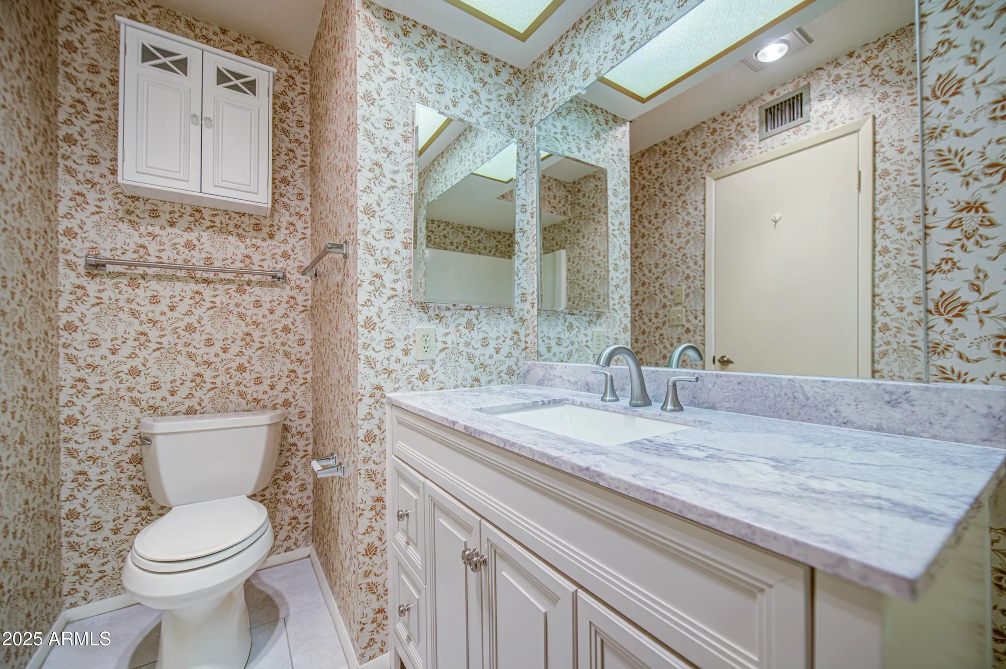 Property Slideshow image 15 of 43 | 1691 leisure world, Mesa, AZ, 85206