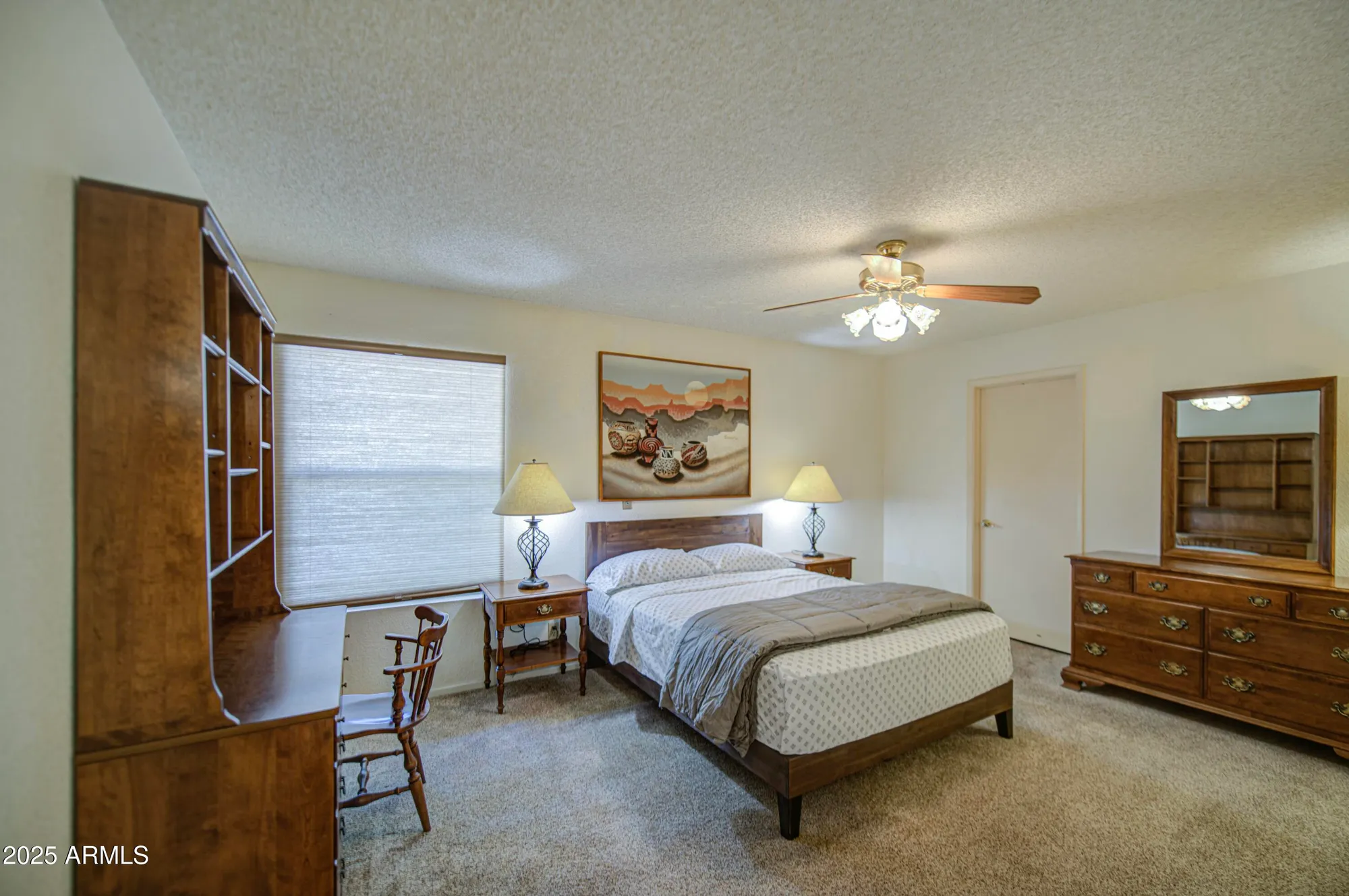 Property Slideshow image 13 of 43 | 1691 leisure world, Mesa, AZ, 85206
