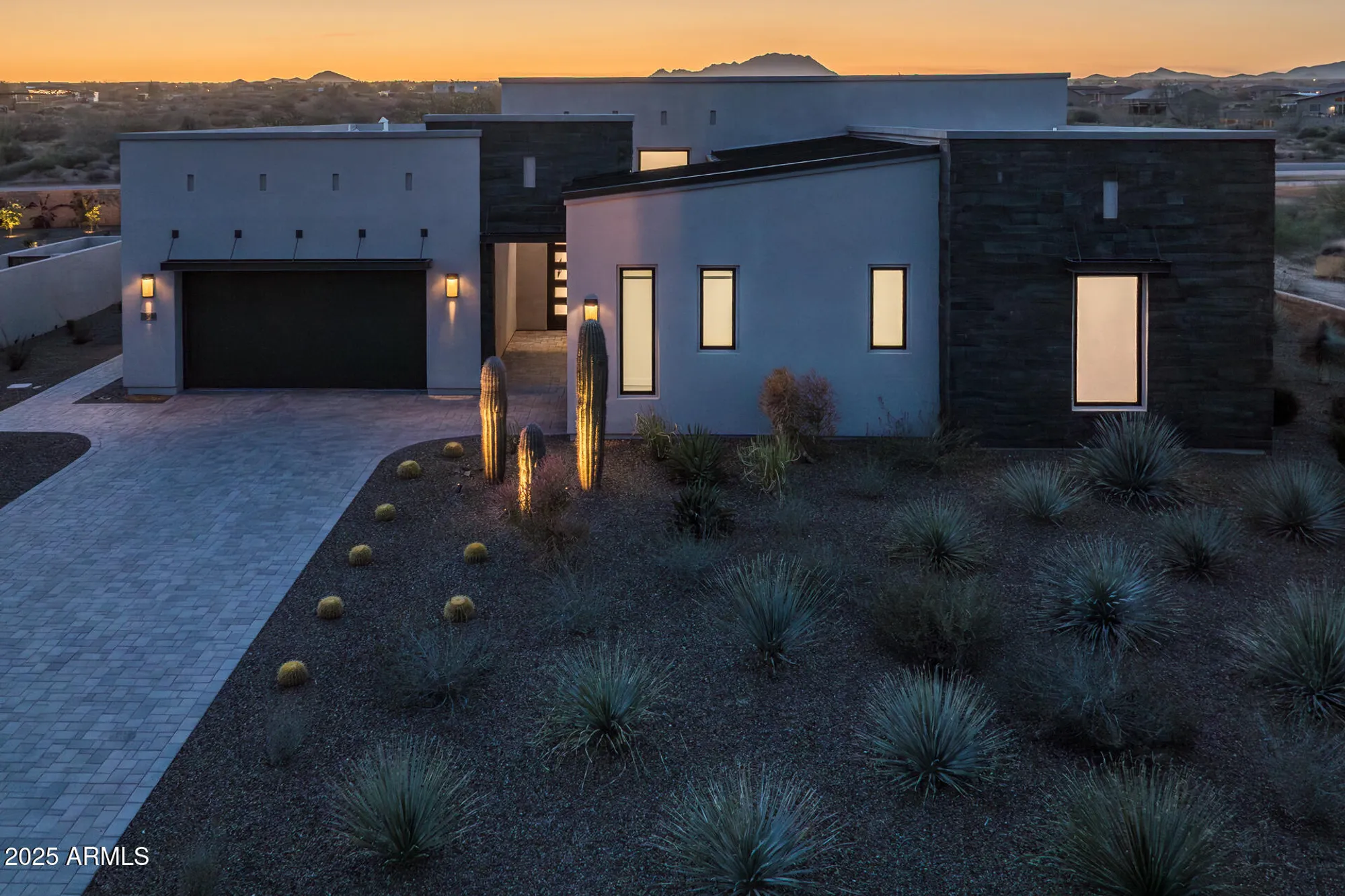 Property Slideshow image 4 of 89 | 28814 n summit springs rd, Rio Verde, AZ, 85263