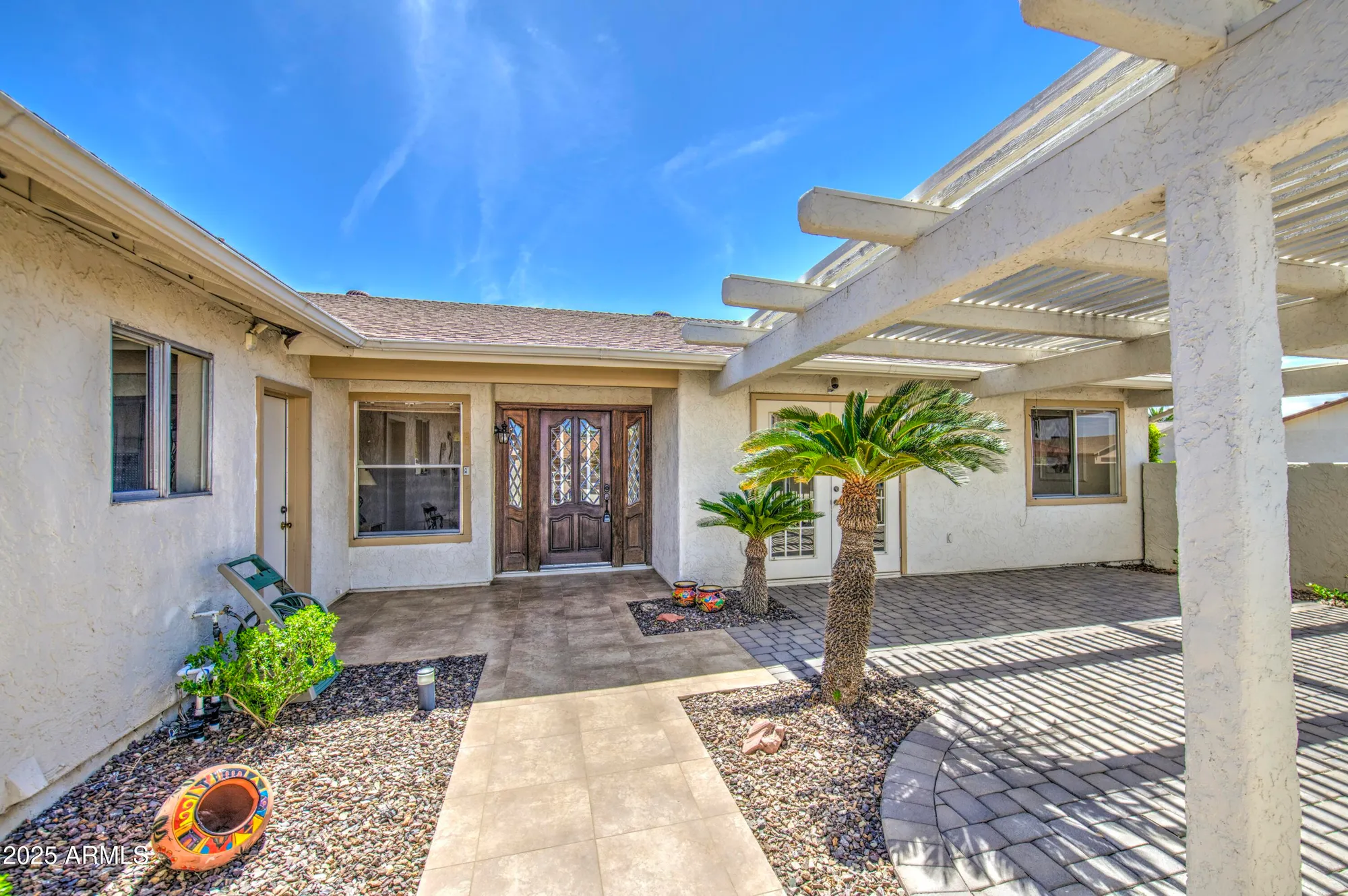 Property Slideshow image 2 of 43 | 1691 leisure world, Mesa, AZ, 85206