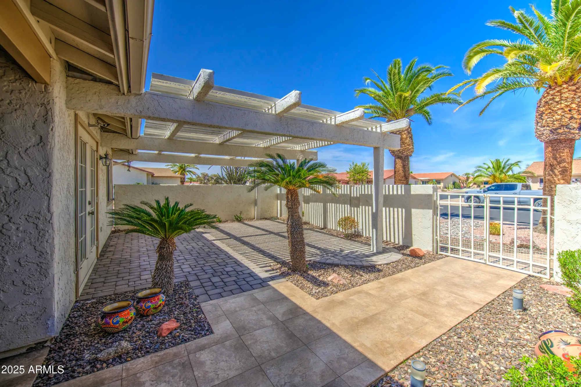 Property Slideshow image 3 of 43 | 1691 leisure world, Mesa, AZ, 85206