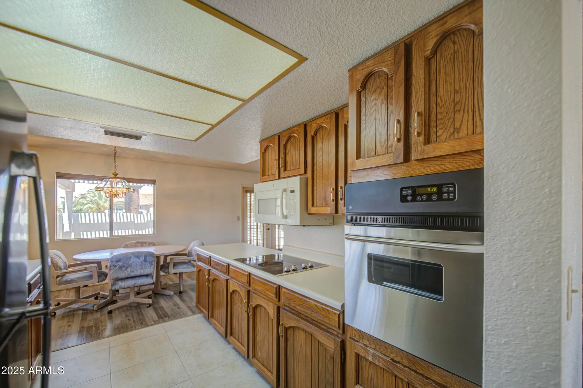 Property Slideshow image 7 of 43 | 1691 leisure world, Mesa, AZ, 85206