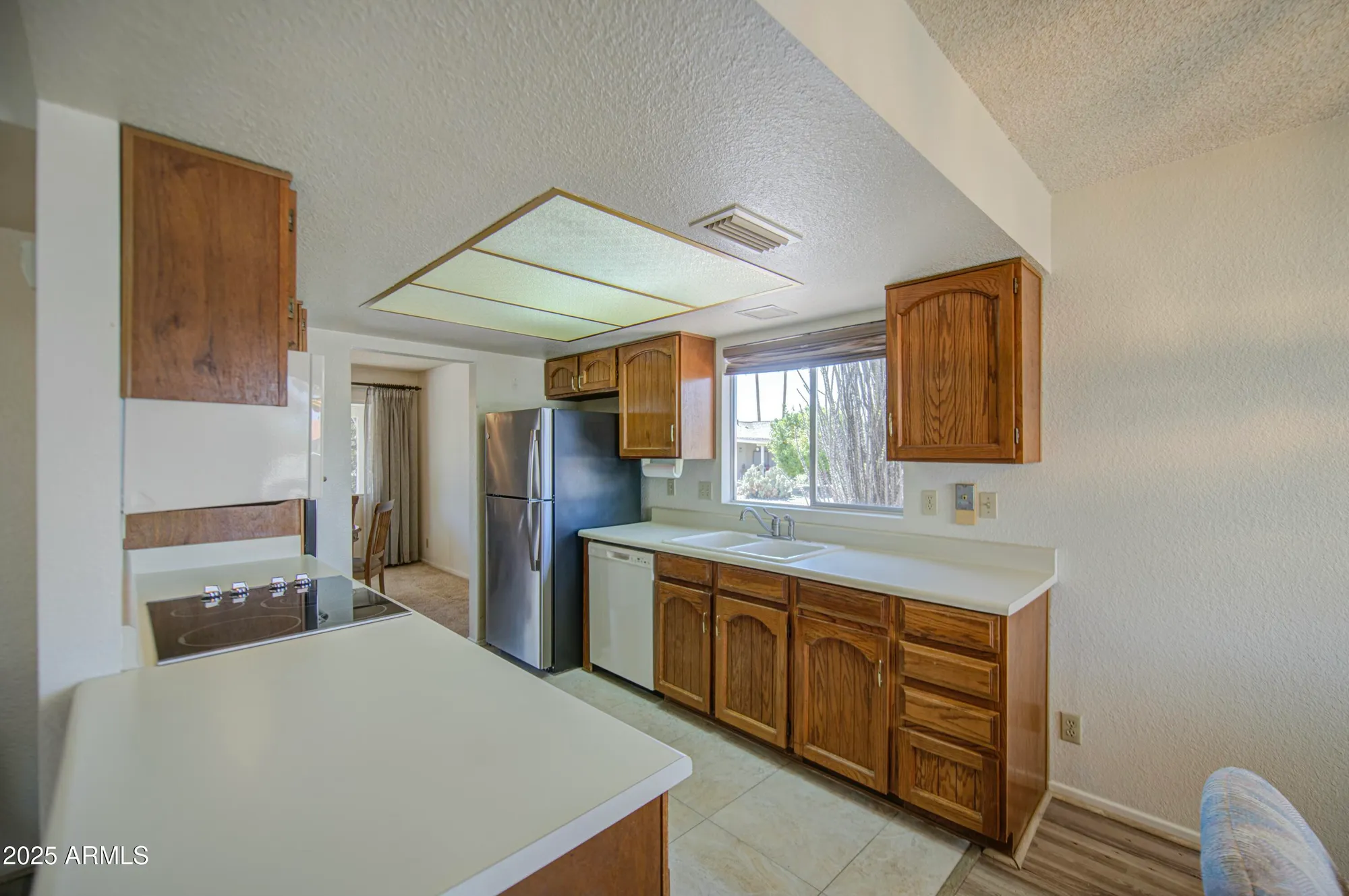 Property Slideshow image 8 of 43 | 1691 leisure world, Mesa, AZ, 85206