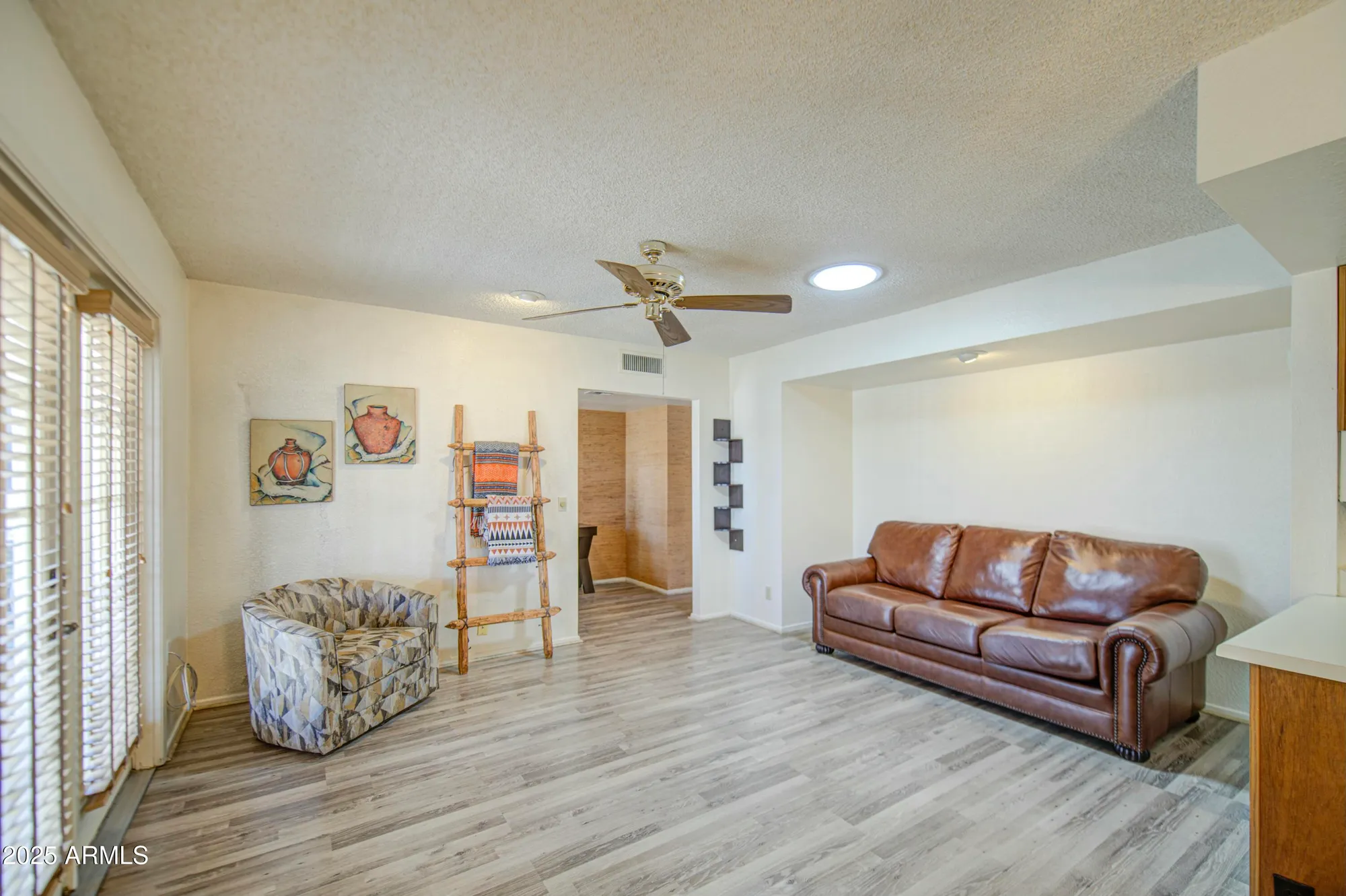 Property Slideshow image 4 of 43 | 1691 leisure world, Mesa, AZ, 85206