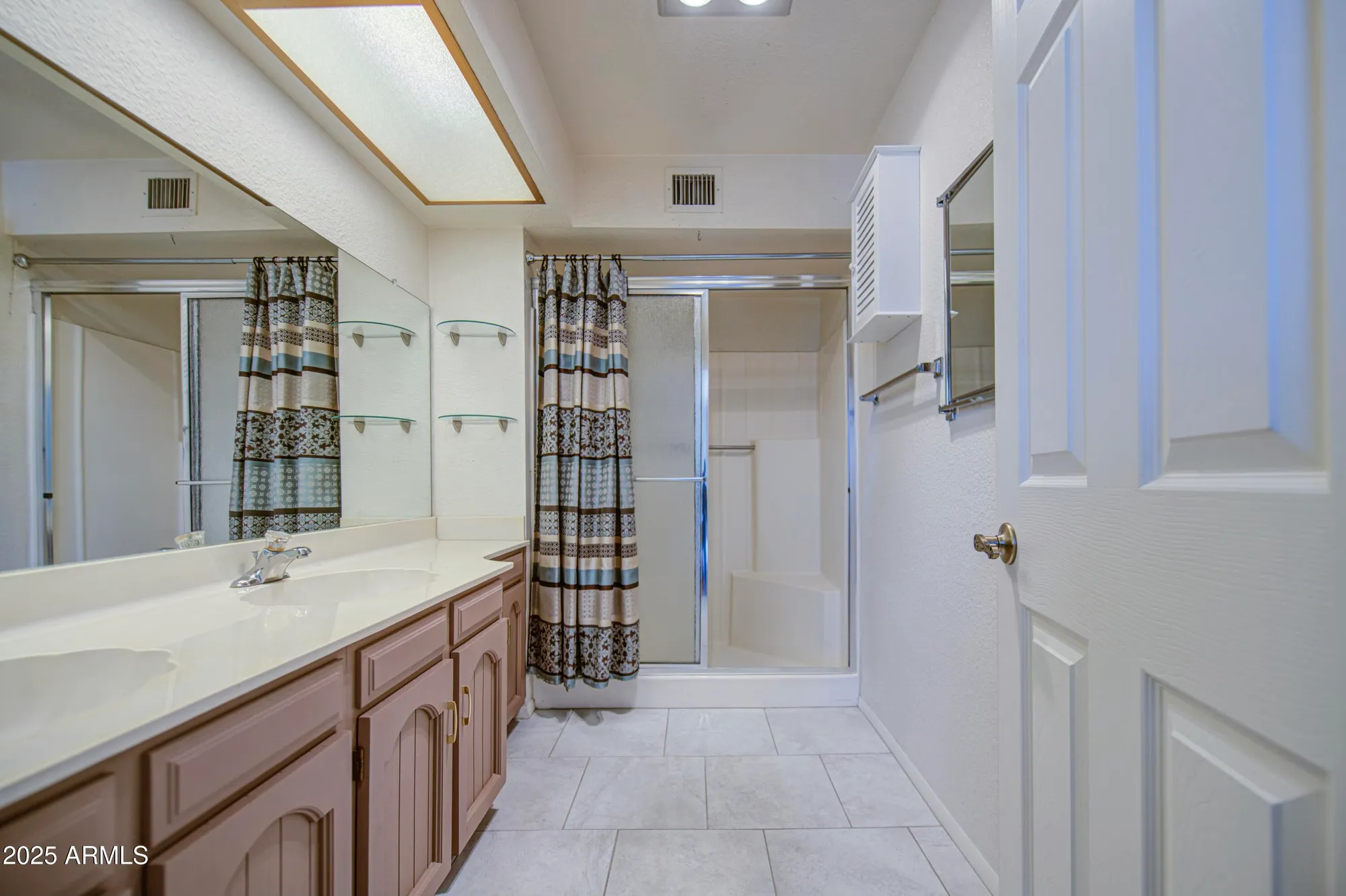 Property Slideshow image 22 of 43 | 1691 leisure world, Mesa, AZ, 85206