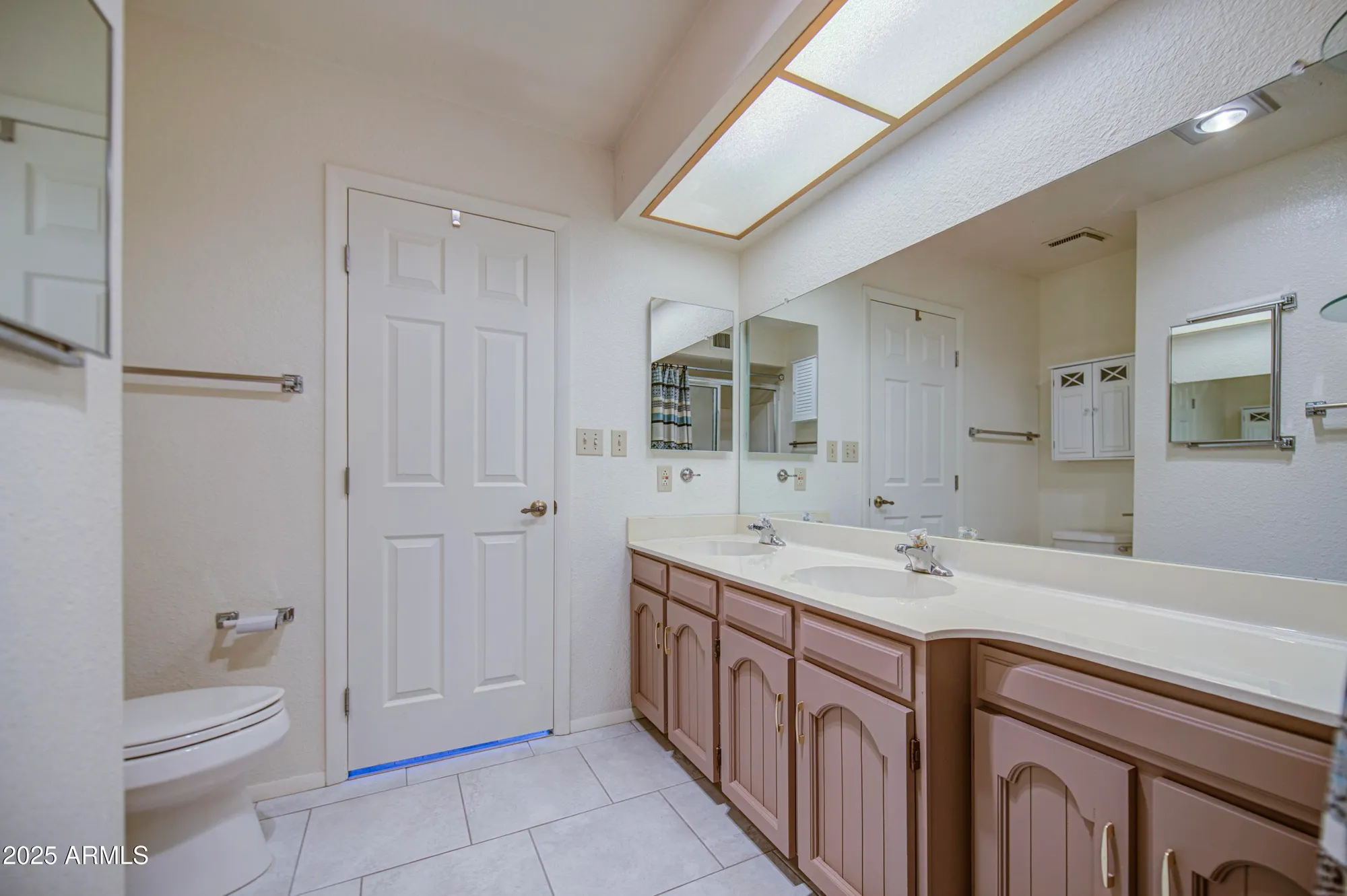 Property Slideshow image 21 of 43 | 1691 leisure world, Mesa, AZ, 85206