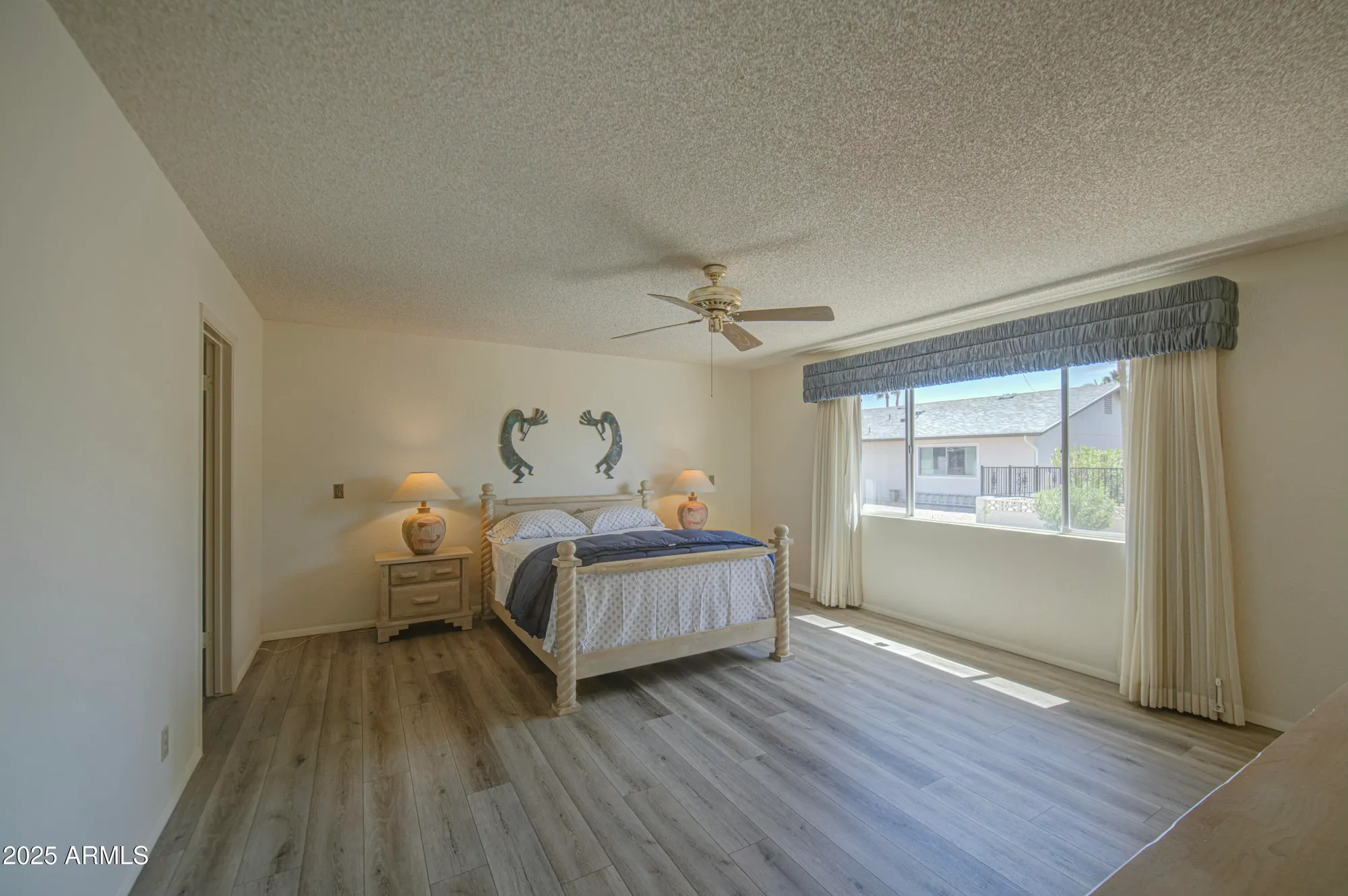 Property Slideshow image 17 of 43 | 1691 leisure world, Mesa, AZ, 85206