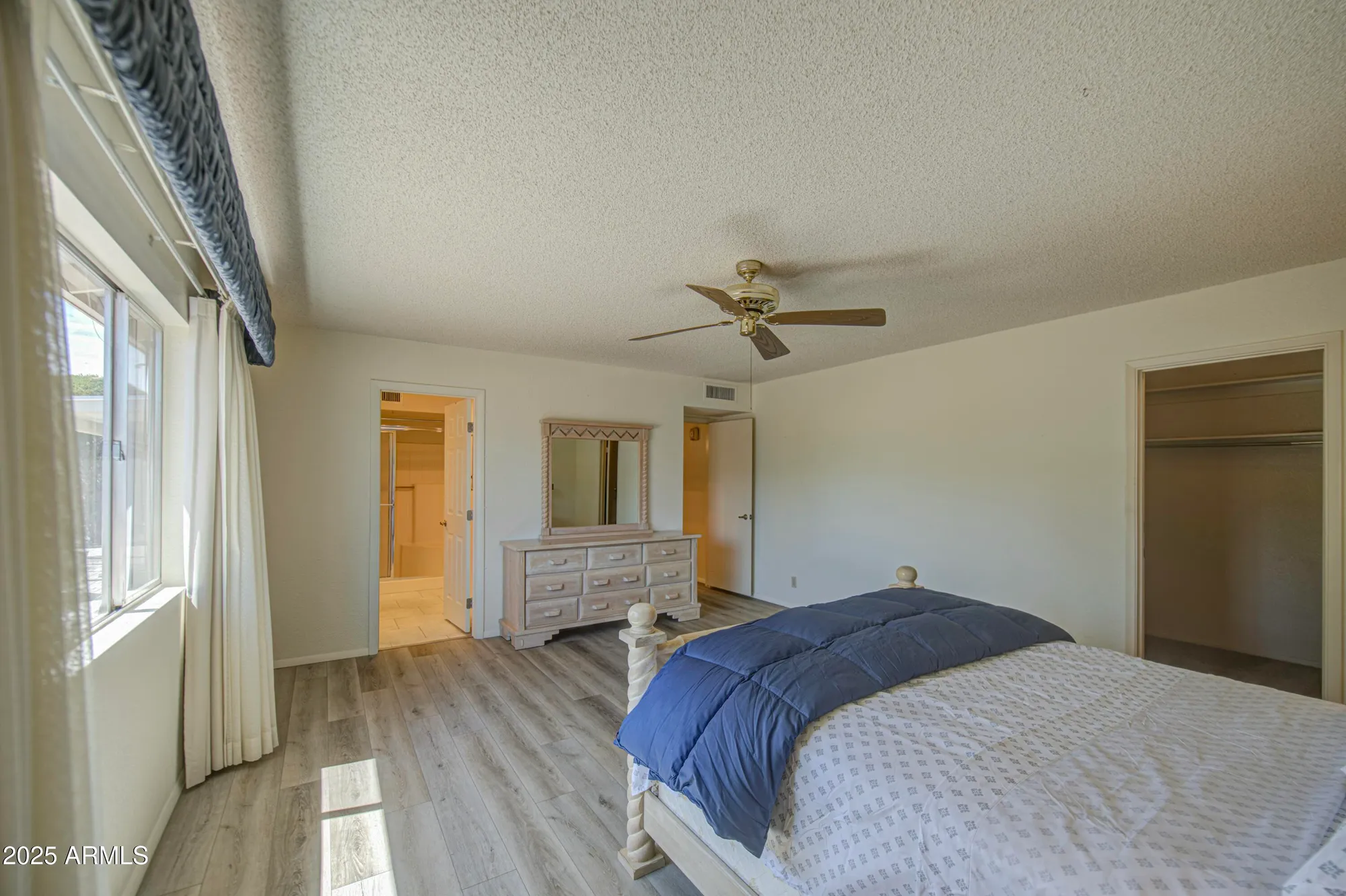 Property Slideshow image 19 of 43 | 1691 leisure world, Mesa, AZ, 85206