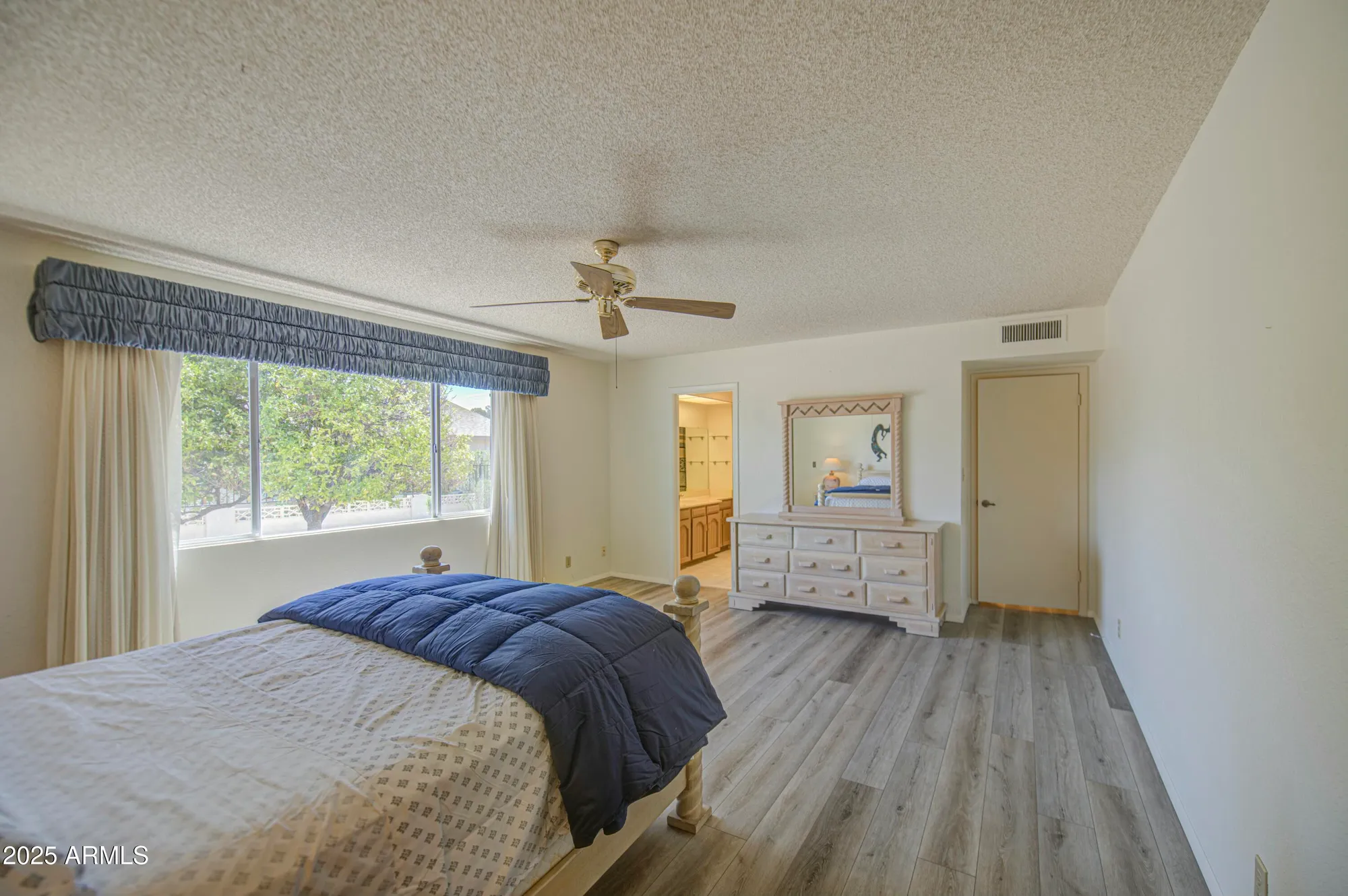 Property Slideshow image 18 of 43 | 1691 leisure world, Mesa, AZ, 85206