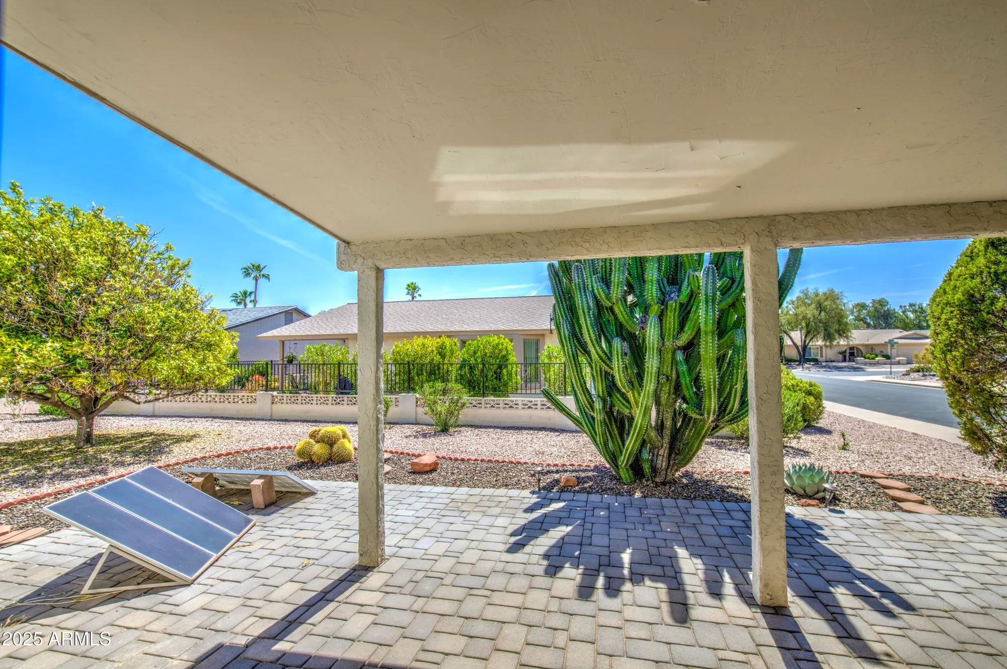 Property Slideshow image 24 of 43 | 1691 leisure world, Mesa, AZ, 85206