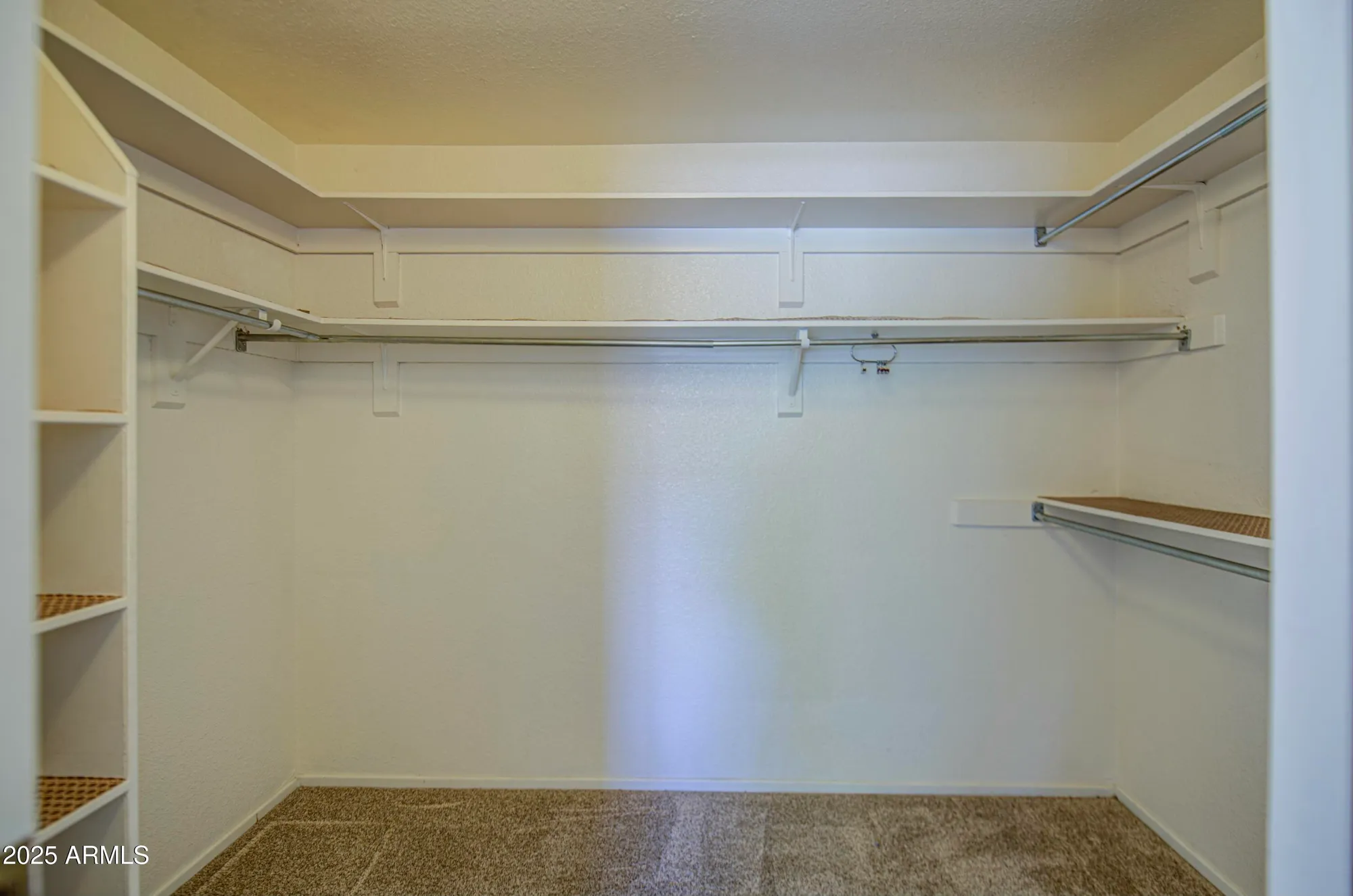 Property Slideshow image 20 of 43 | 1691 leisure world, Mesa, AZ, 85206