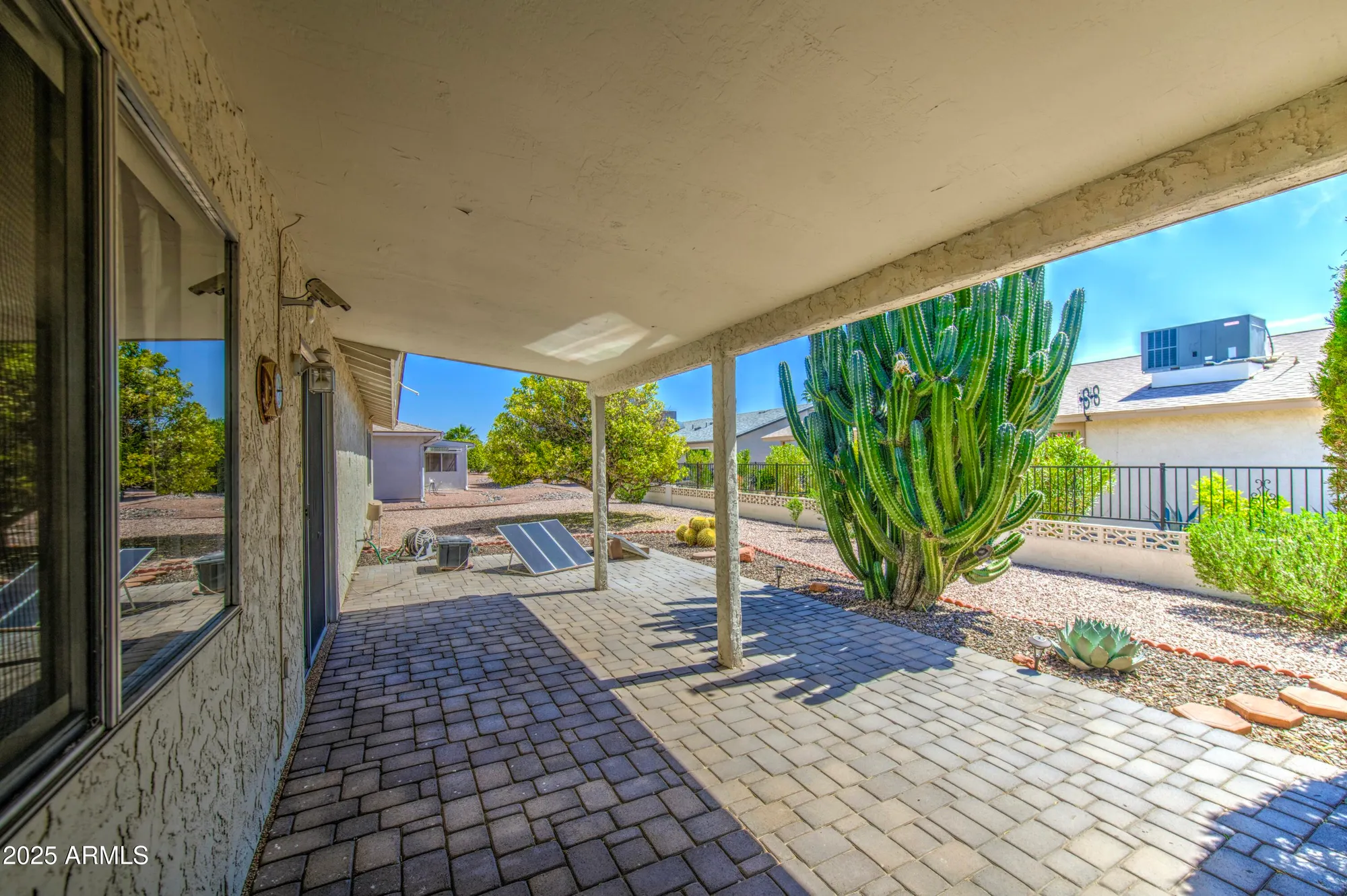 Property Slideshow image 23 of 43 | 1691 leisure world, Mesa, AZ, 85206
