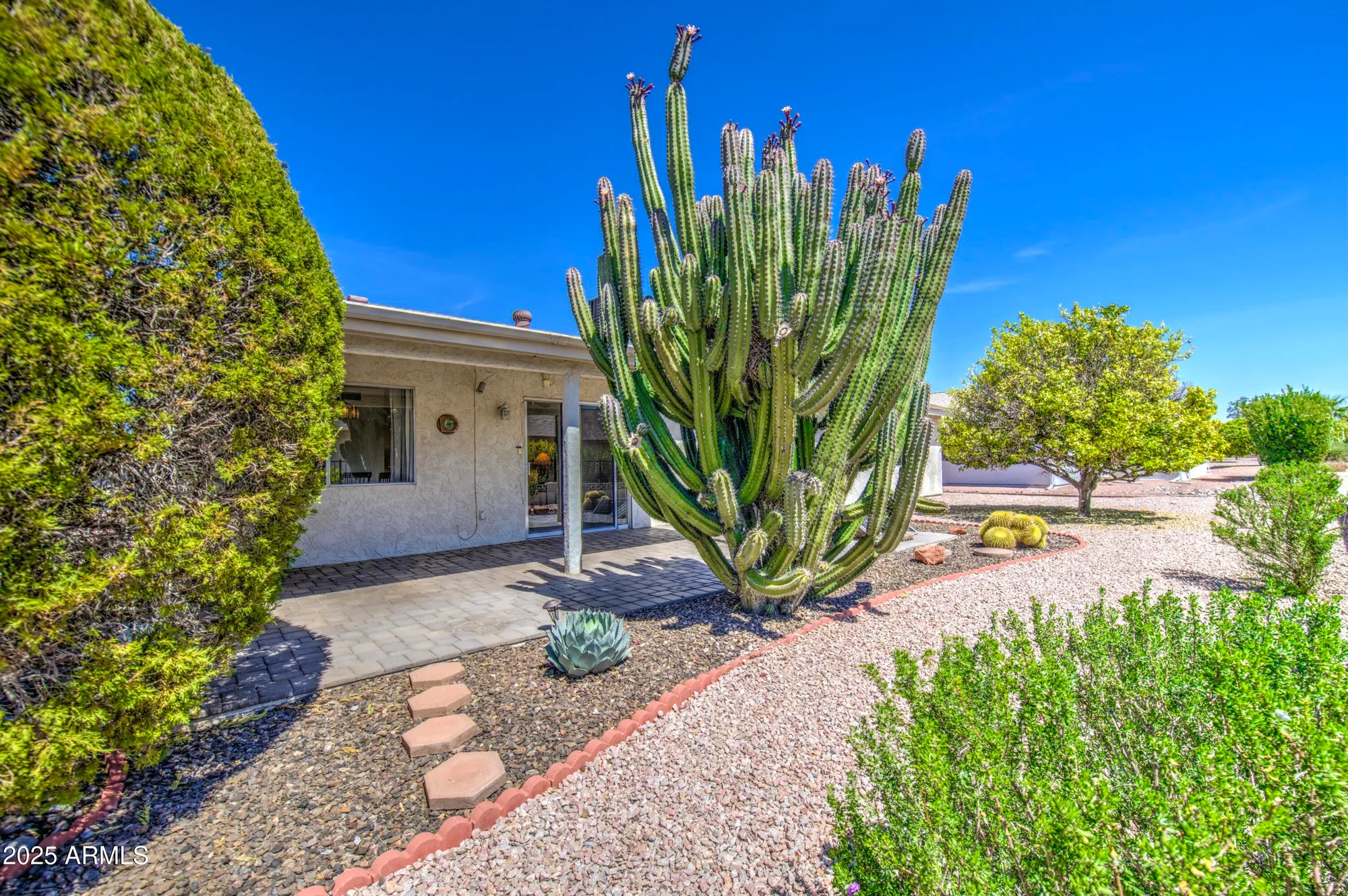 Property Slideshow image 25 of 43 | 1691 leisure world, Mesa, AZ, 85206