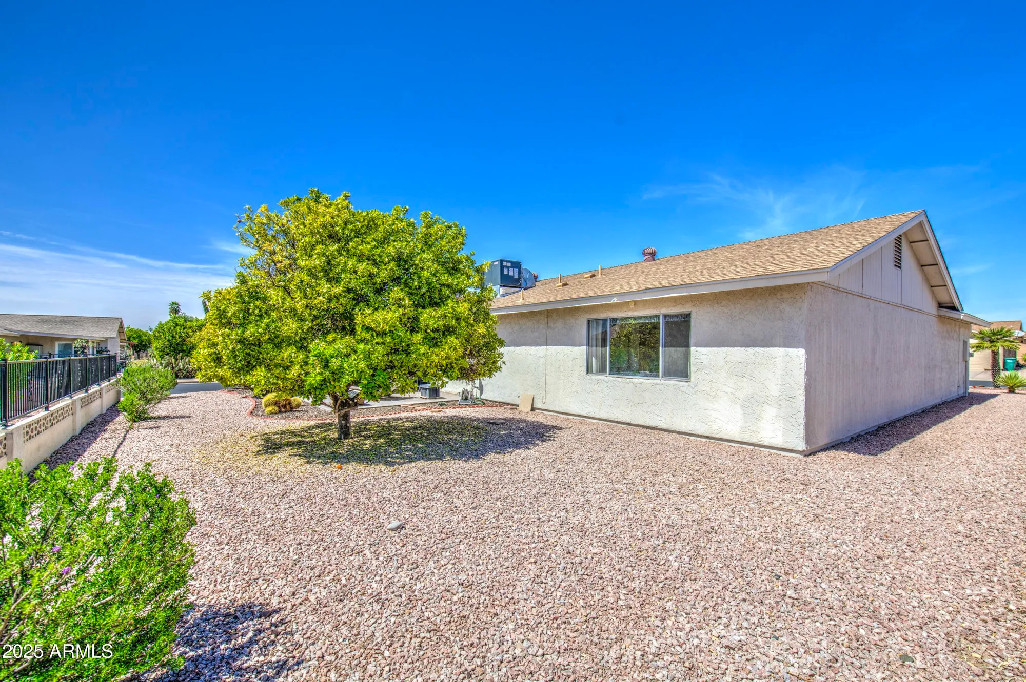 Property Slideshow image 26 of 43 | 1691 leisure world, Mesa, AZ, 85206