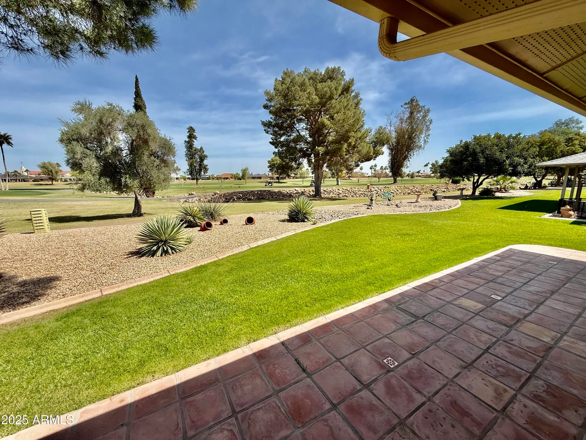 Property Slideshow image 22 of 40 | 12702 w ashwood dr, Sun City West, AZ, 85375