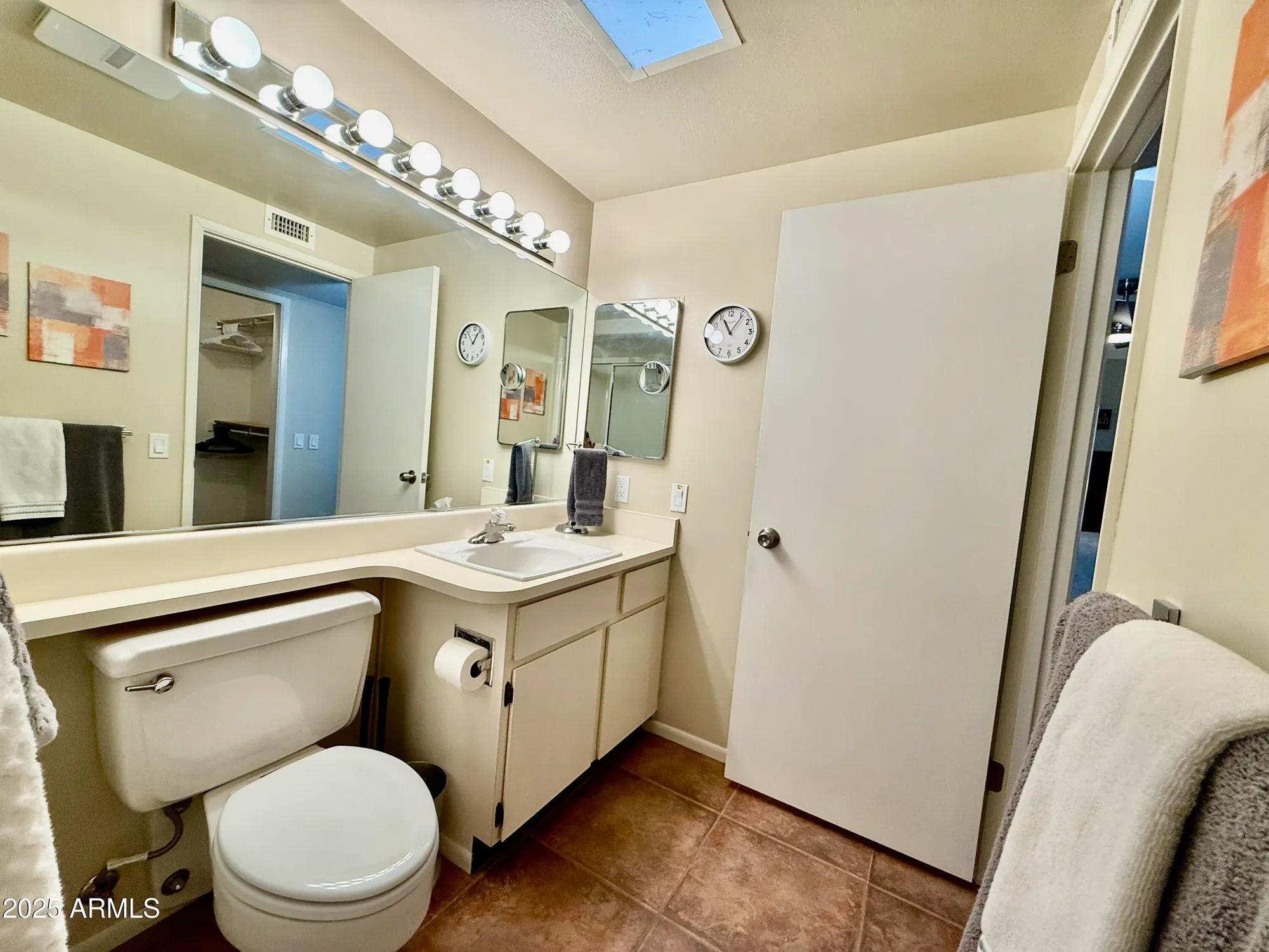 Property Slideshow image 19 of 40 | 12702 w ashwood dr, Sun City West, AZ, 85375