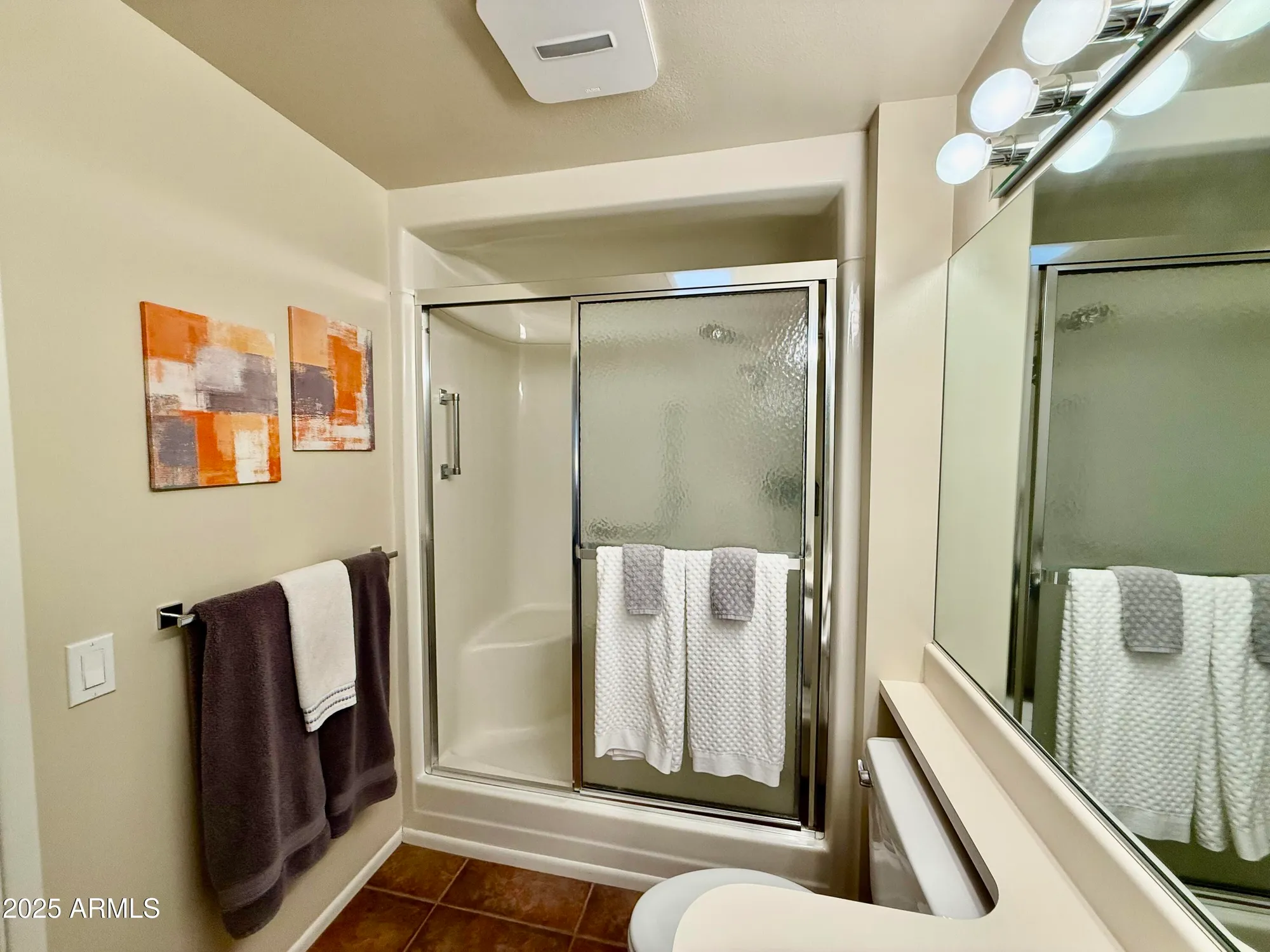 Property Slideshow image 20 of 40 | 12702 w ashwood dr, Sun City West, AZ, 85375