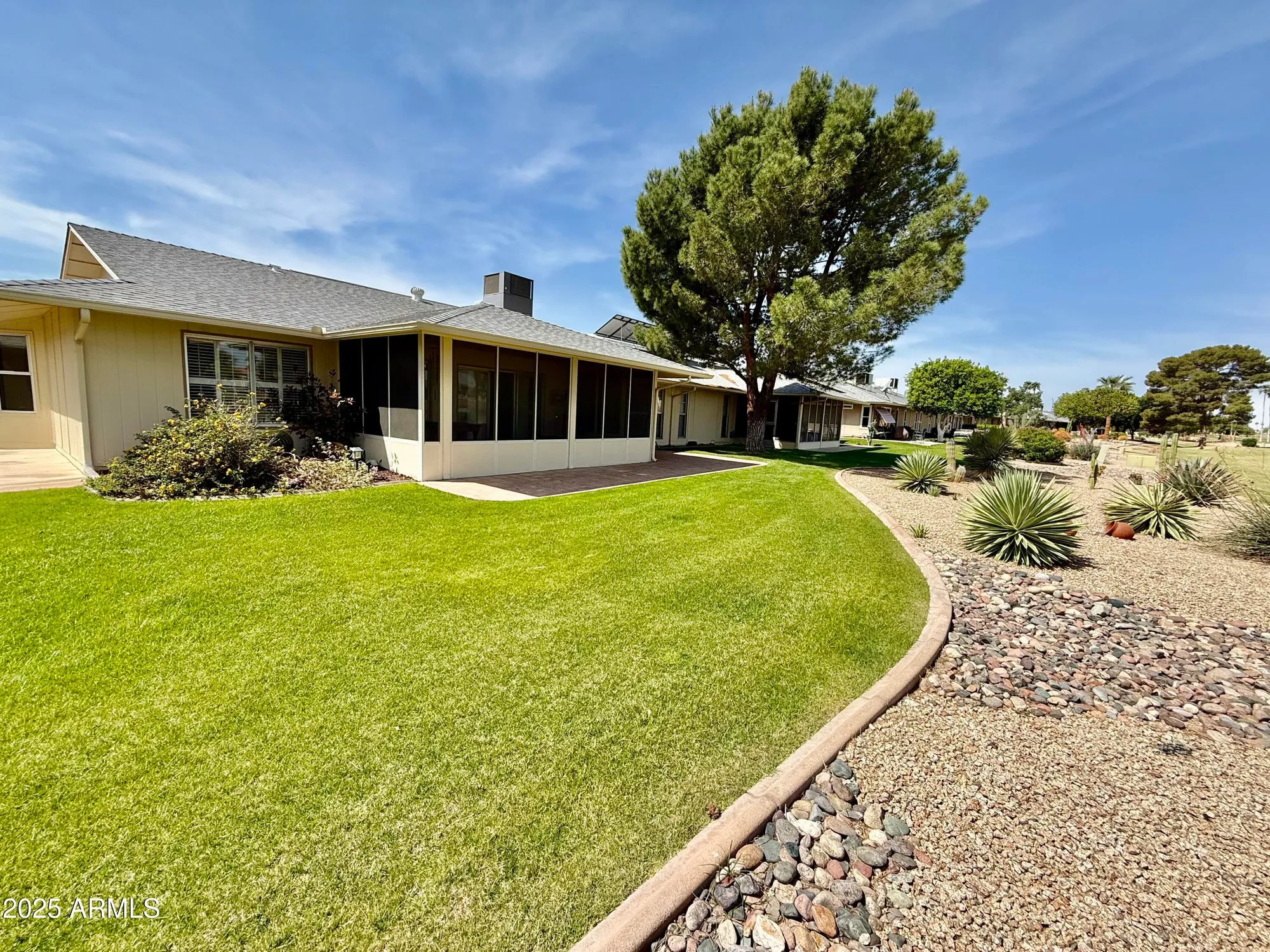 Property Slideshow image 23 of 40 | 12702 w ashwood dr, Sun City West, AZ, 85375