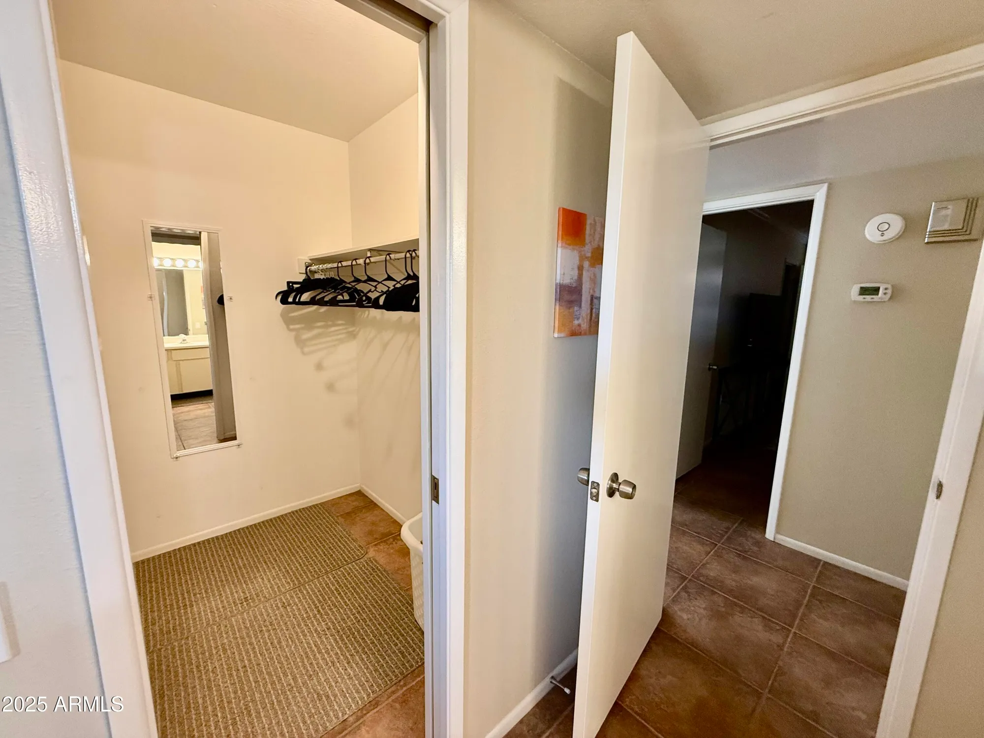 Property Slideshow image 18 of 40 | 12702 w ashwood dr, Sun City West, AZ, 85375