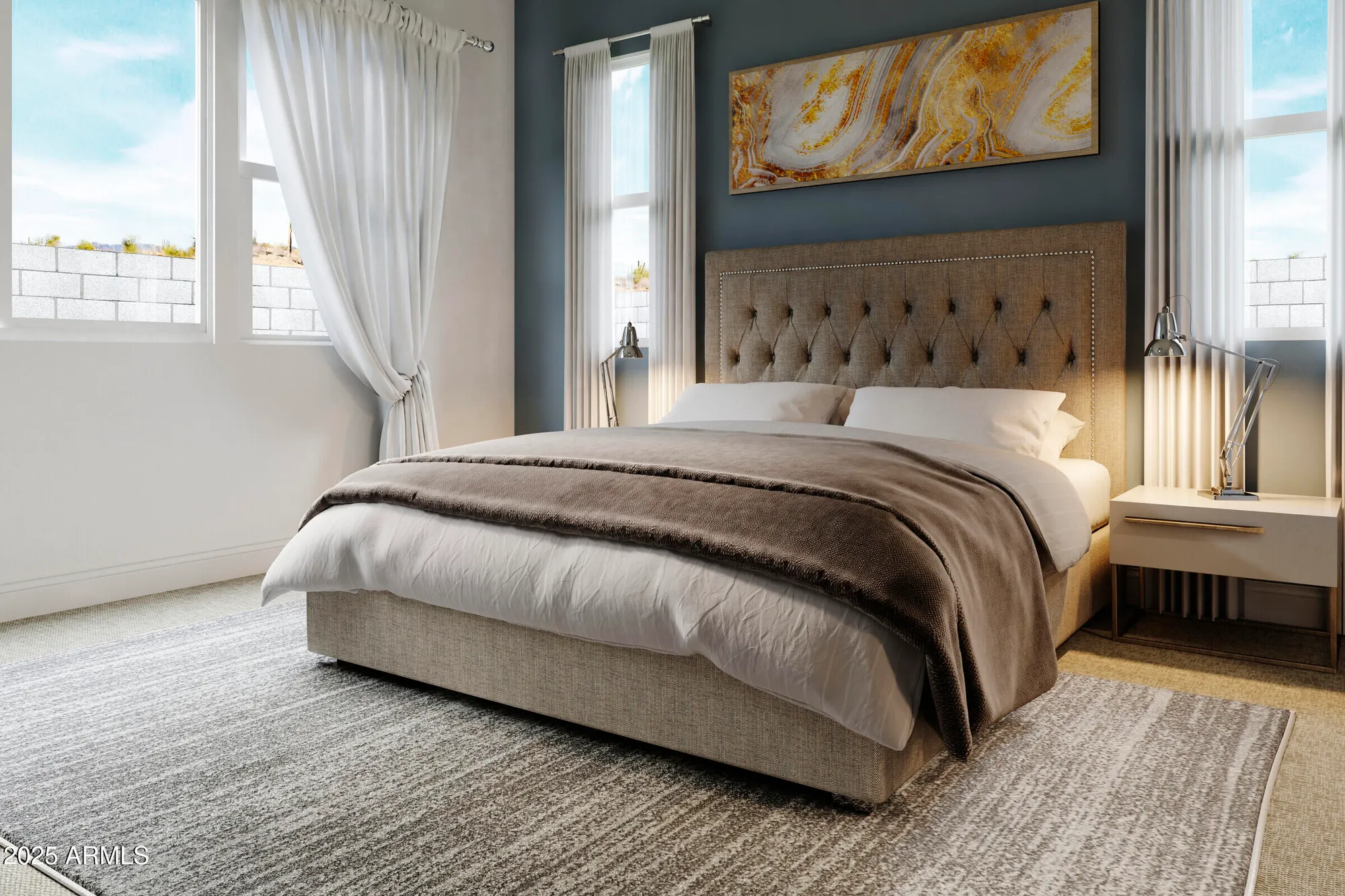 Property Slideshow image 7 of 13 | 6175 n sunrise ln, Buckeye, AZ, 85396