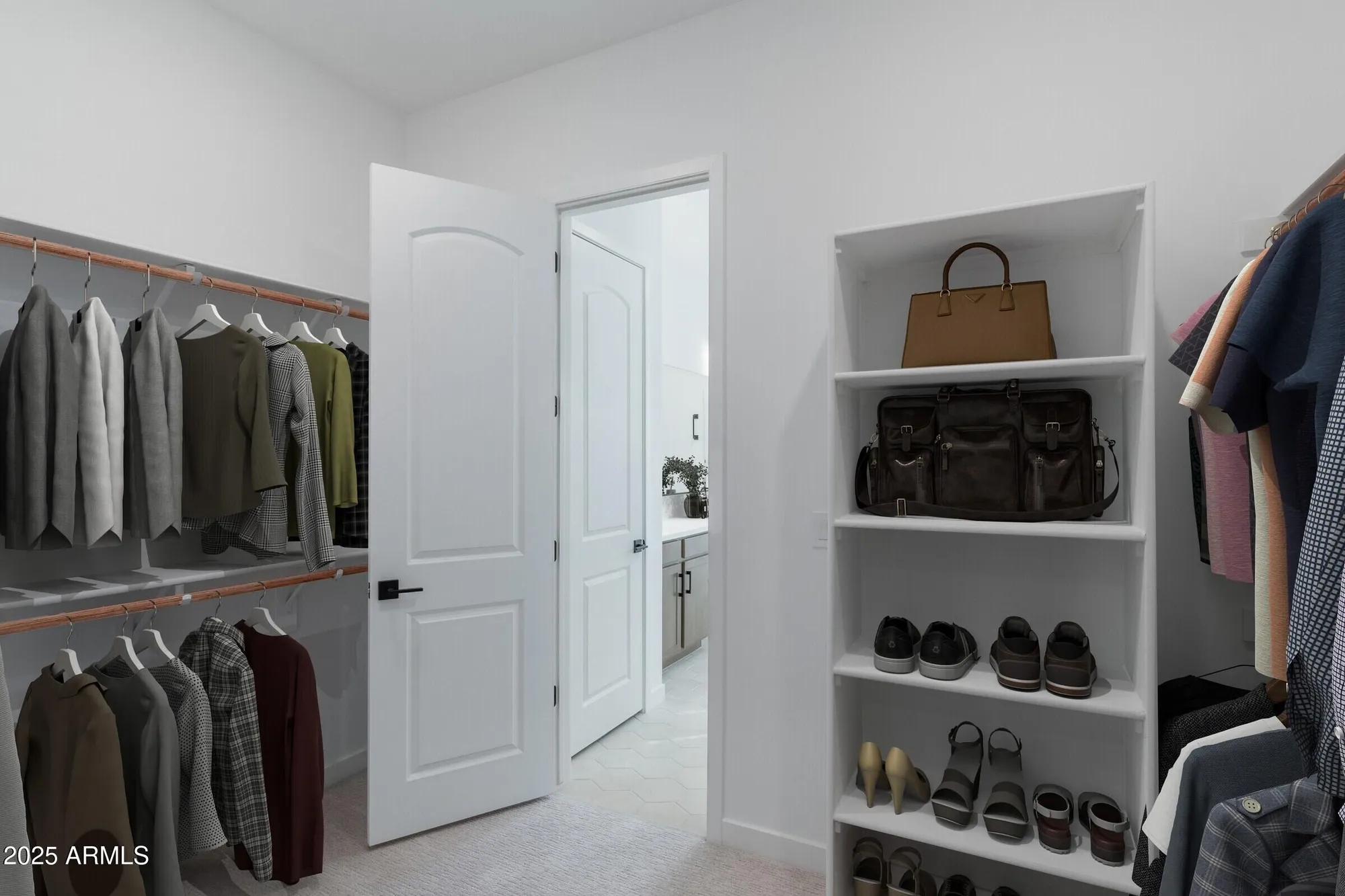 Property Slideshow image 10 of 13 | 6175 n sunrise ln, Buckeye, AZ, 85396