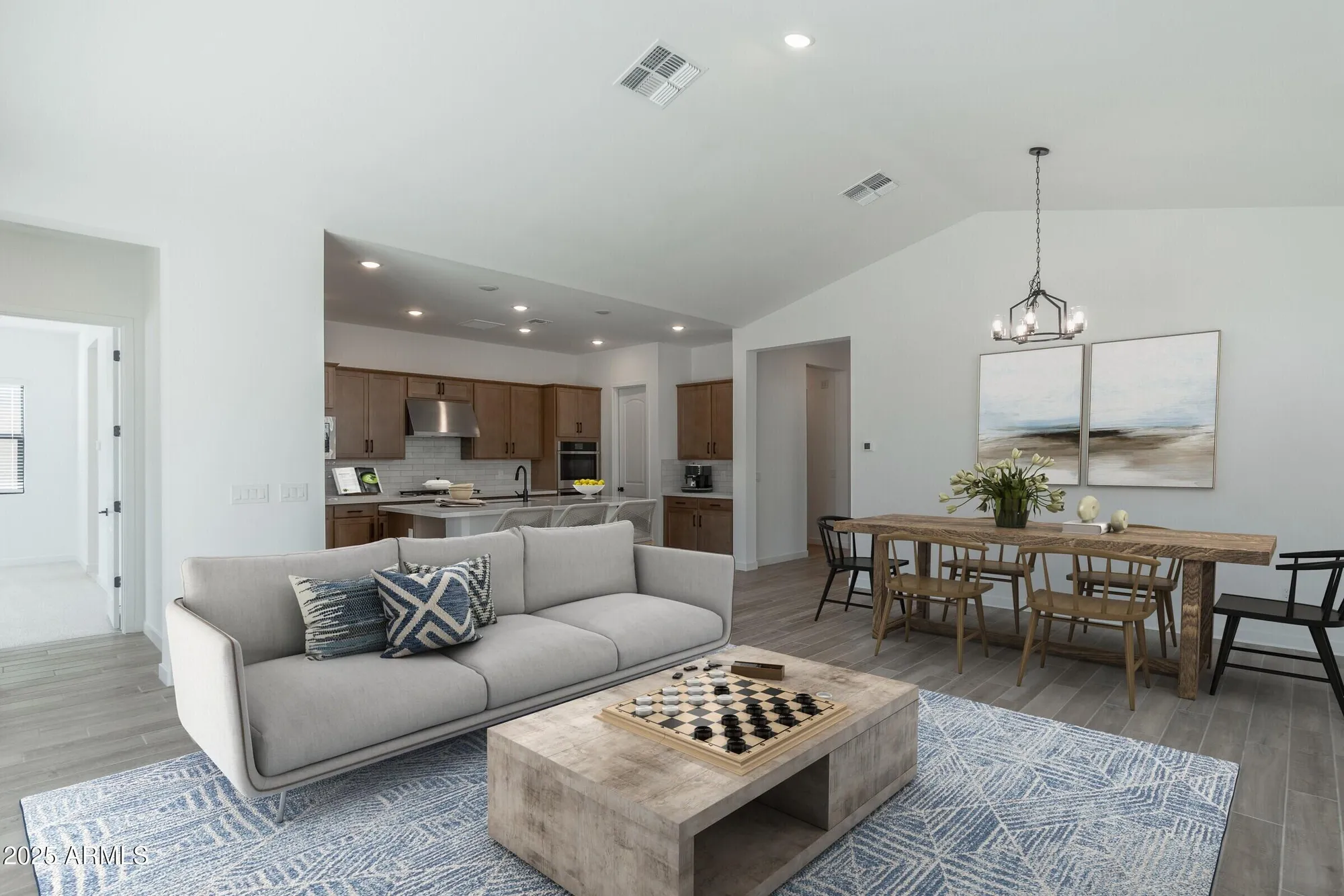 Property Slideshow image 5 of 13 | 6175 n sunrise ln, Buckeye, AZ, 85396