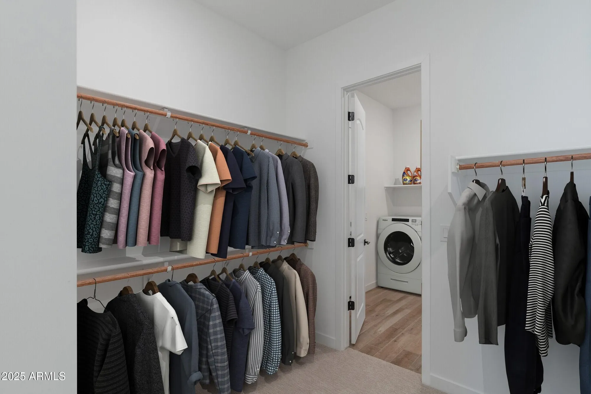 Property Slideshow image 11 of 13 | 6175 n sunrise ln, Buckeye, AZ, 85396