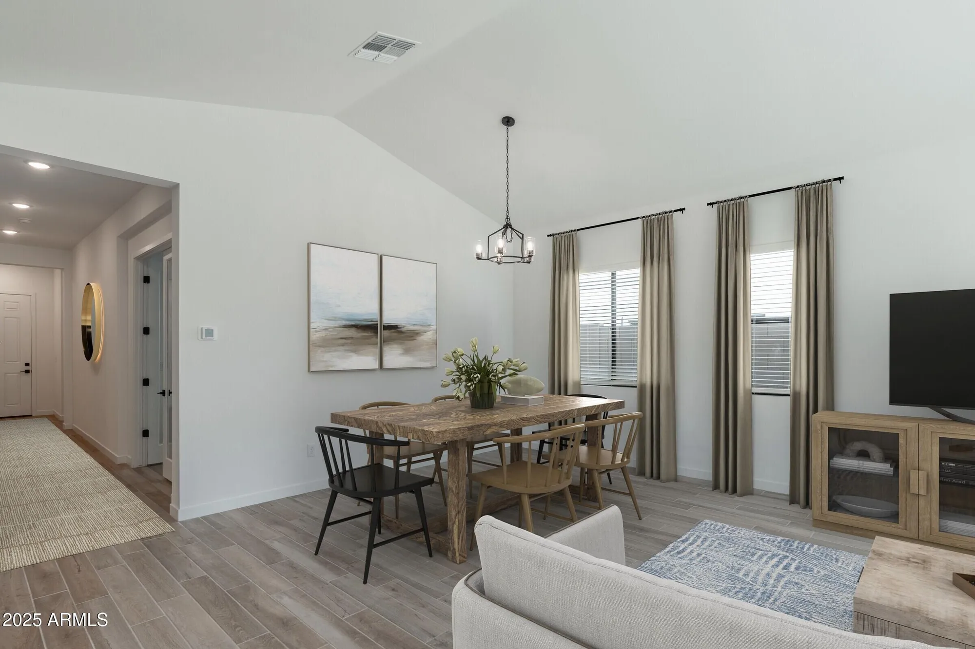 Property Slideshow image 4 of 13 | 6175 n sunrise ln, Buckeye, AZ, 85396