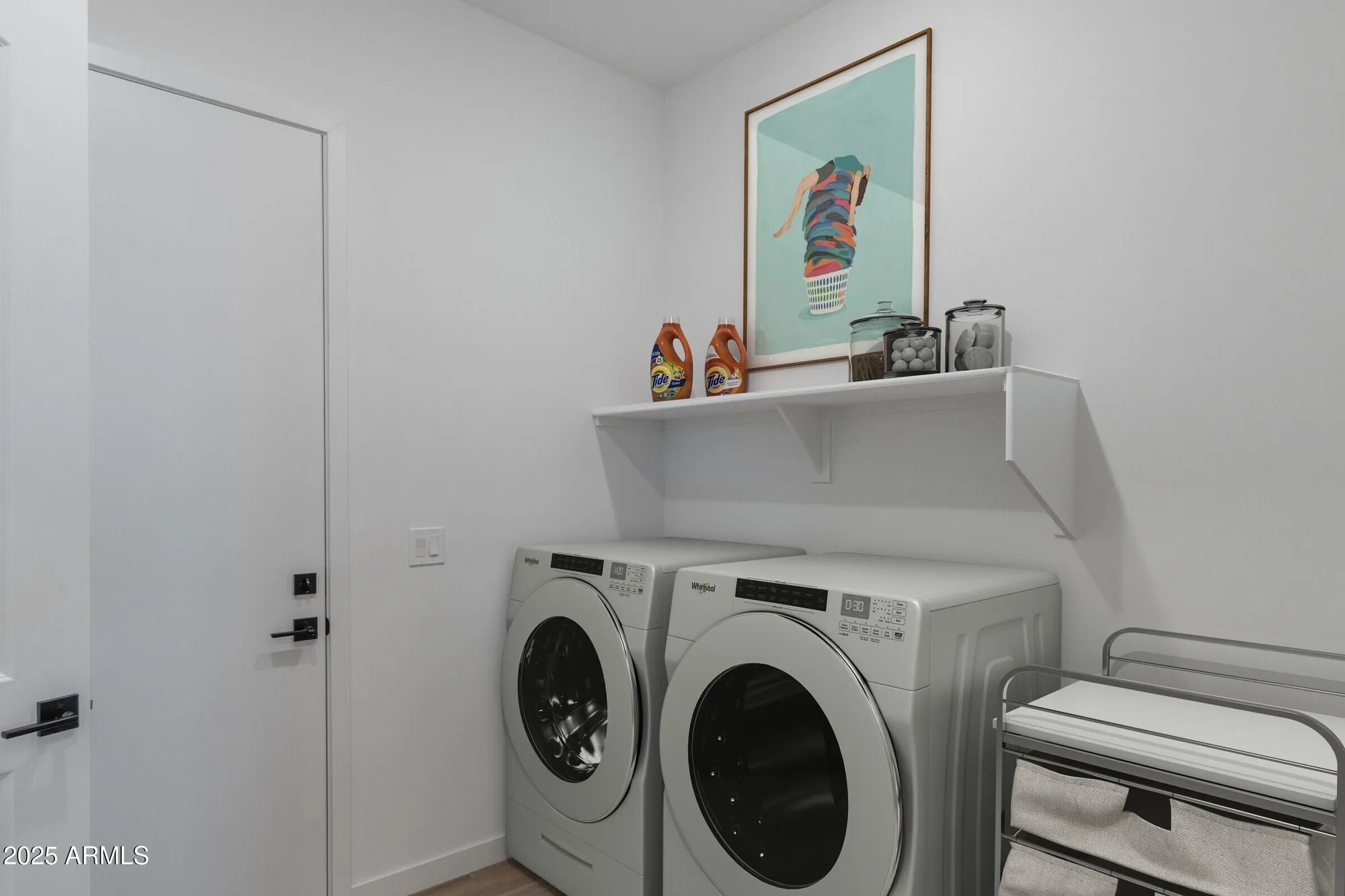 Property Slideshow image 12 of 13 | 6175 n sunrise ln, Buckeye, AZ, 85396