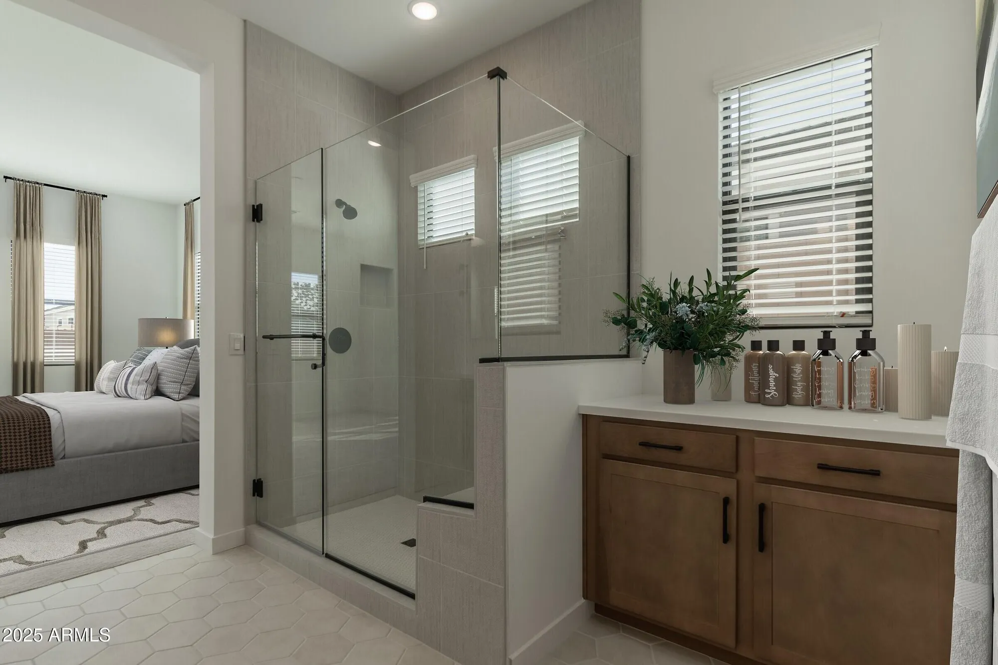 Property Slideshow image 8 of 13 | 6175 n sunrise ln, Buckeye, AZ, 85396