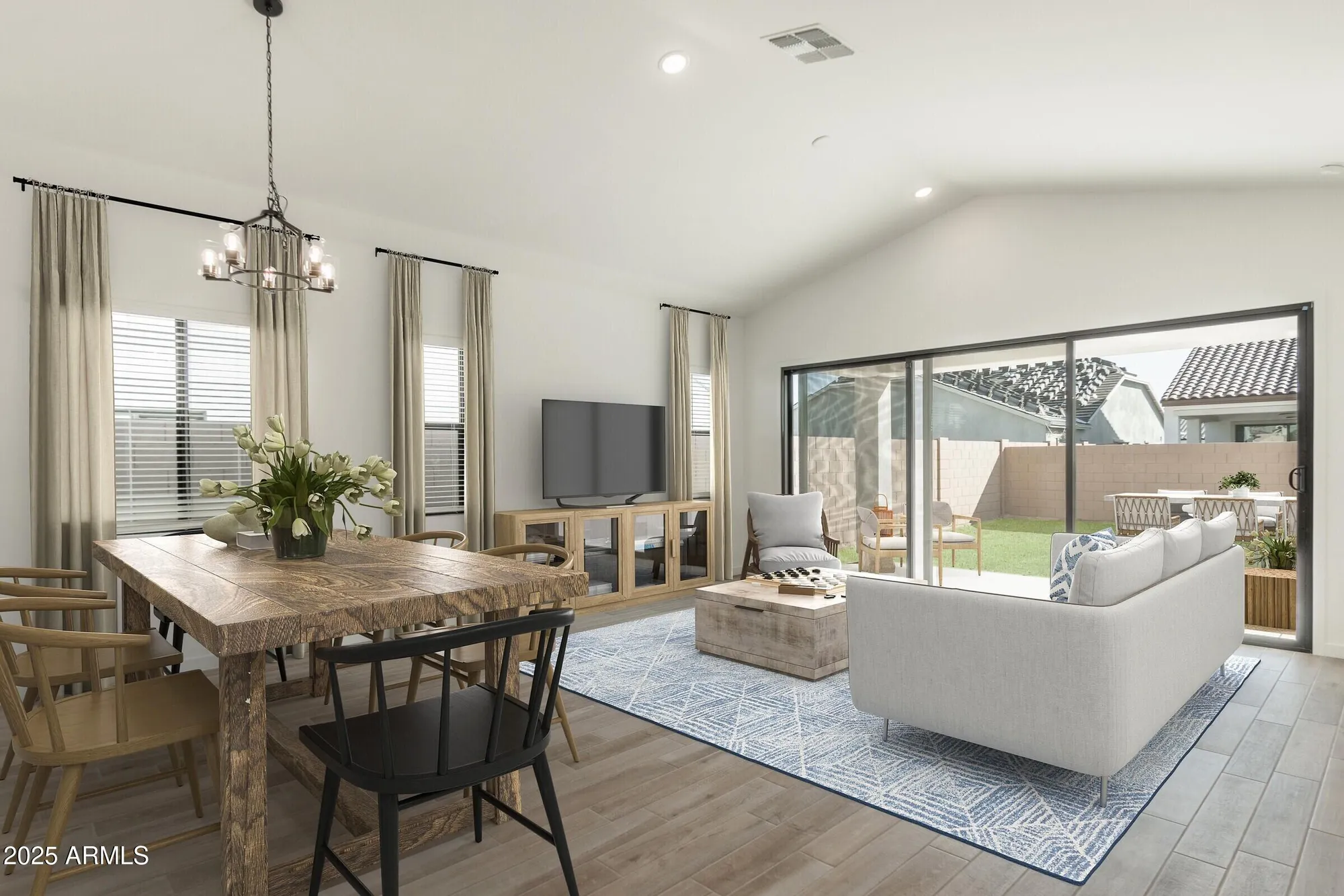 Property Slideshow image 6 of 13 | 6175 n sunrise ln, Buckeye, AZ, 85396