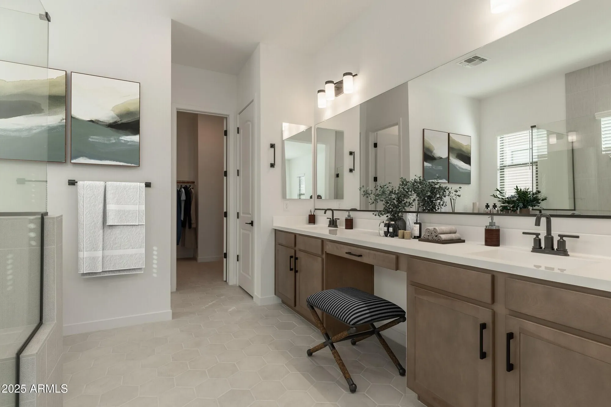 Property Slideshow image 9 of 13 | 6175 n sunrise ln, Buckeye, AZ, 85396