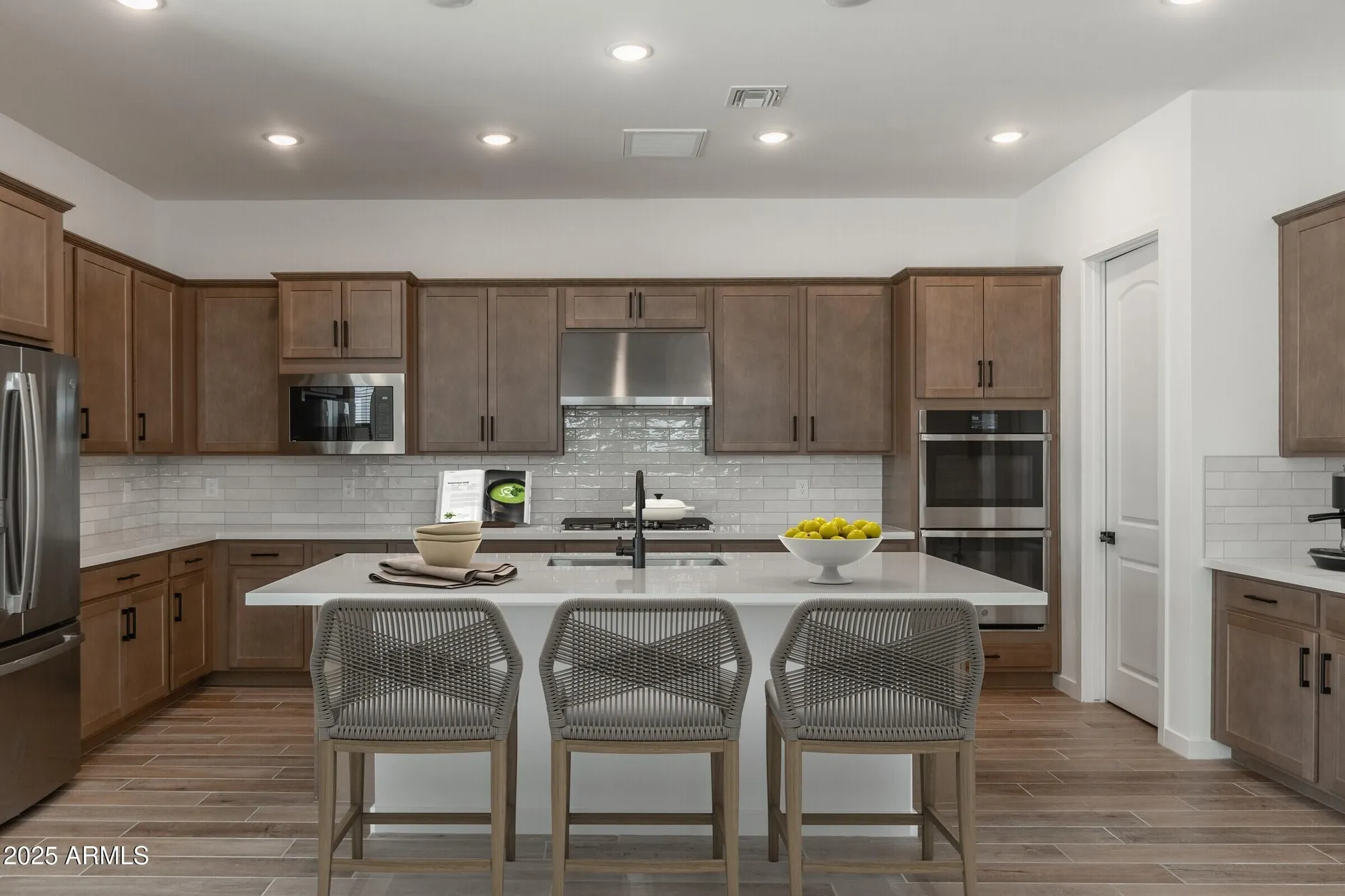 Property Slideshow image 2 of 13 | 6175 n sunrise ln, Buckeye, AZ, 85396