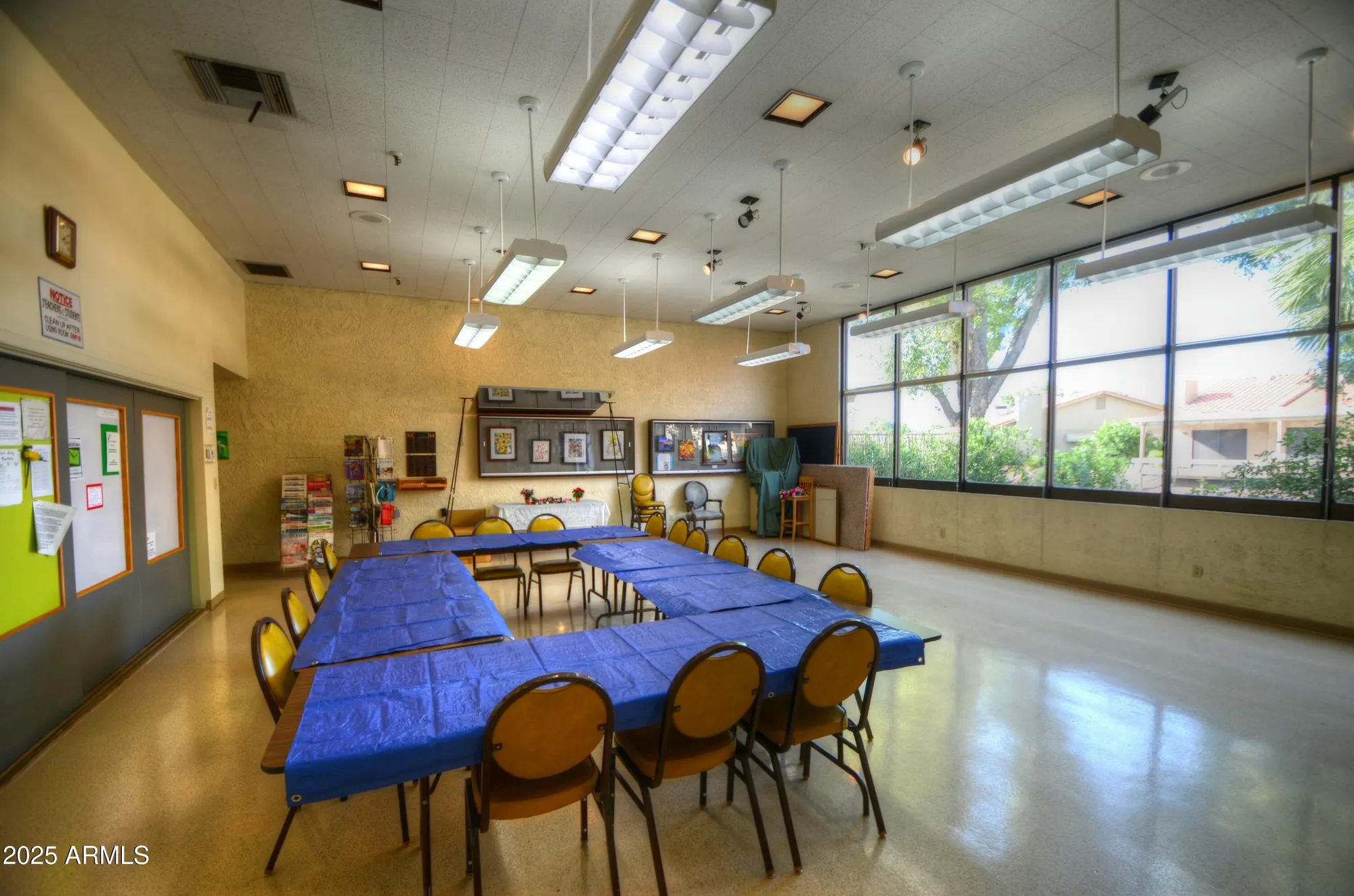 Property Slideshow image 34 of 43 | 1691 leisure world, Mesa, AZ, 85206