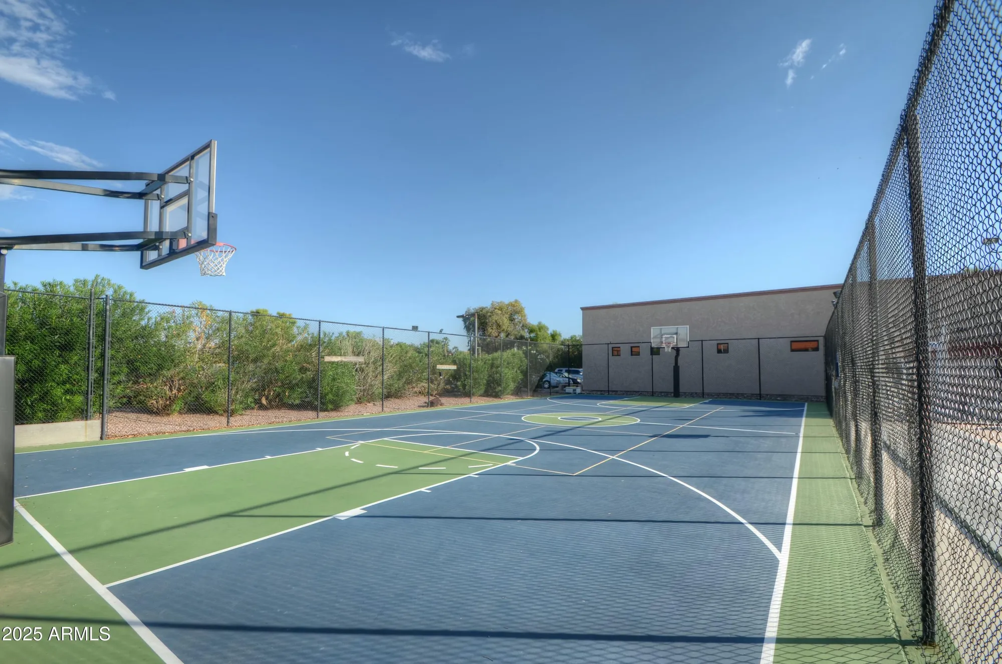 Property Slideshow image 40 of 43 | 1691 leisure world, Mesa, AZ, 85206