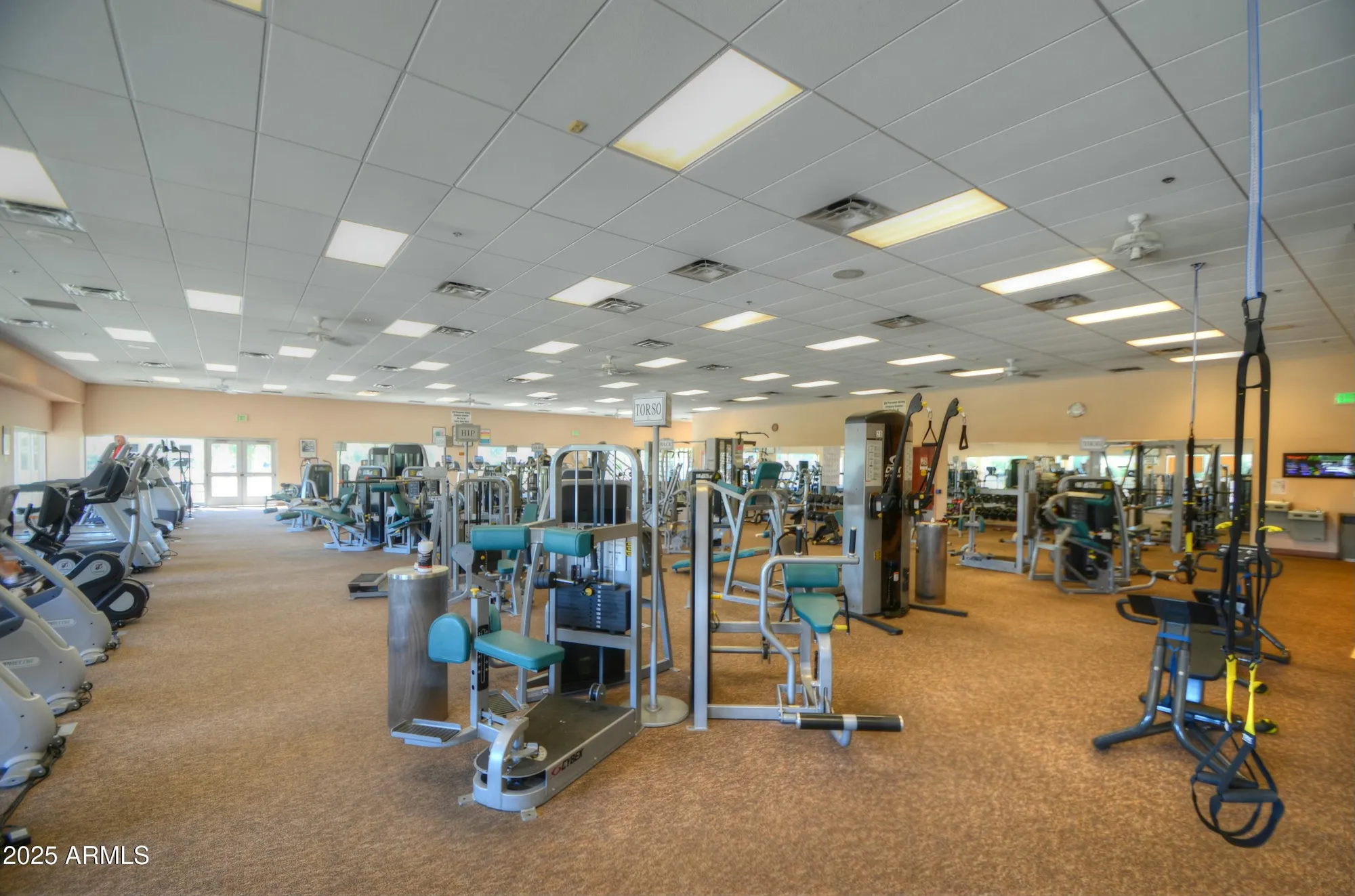 Property Slideshow image 32 of 43 | 1691 leisure world, Mesa, AZ, 85206