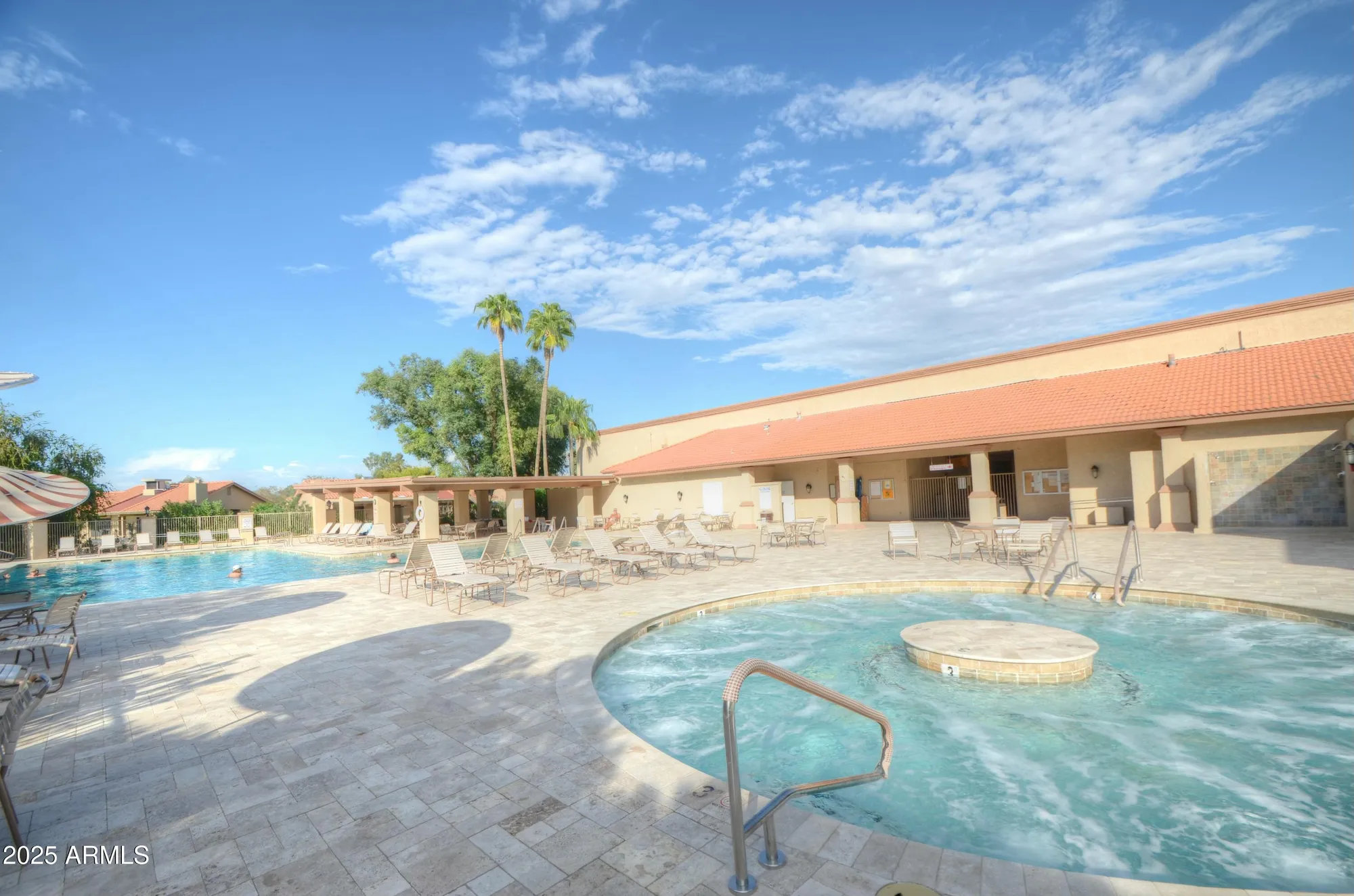 Property Slideshow image 31 of 43 | 1691 leisure world, Mesa, AZ, 85206