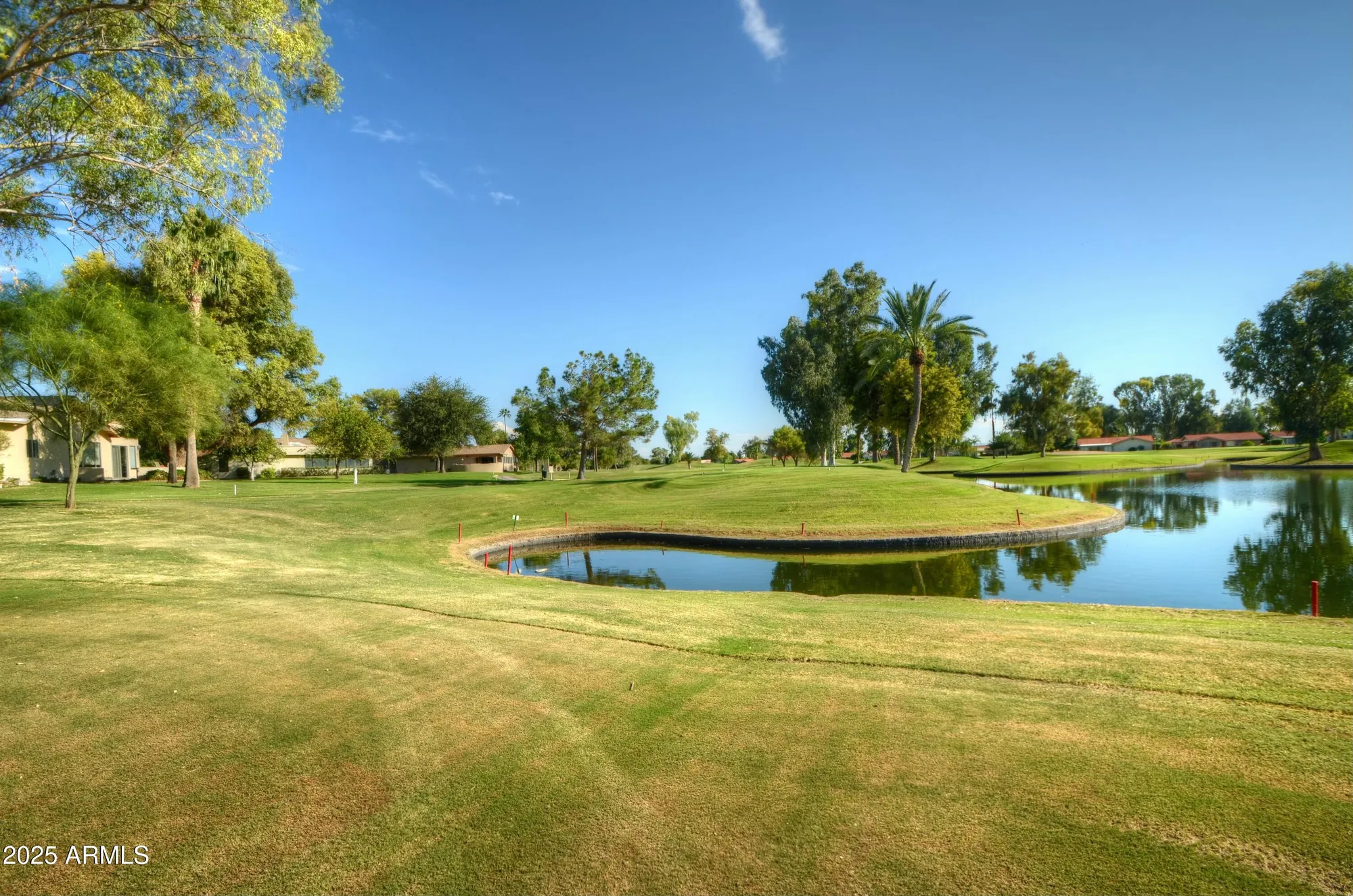 Property Slideshow image 39 of 43 | 1691 leisure world, Mesa, AZ, 85206