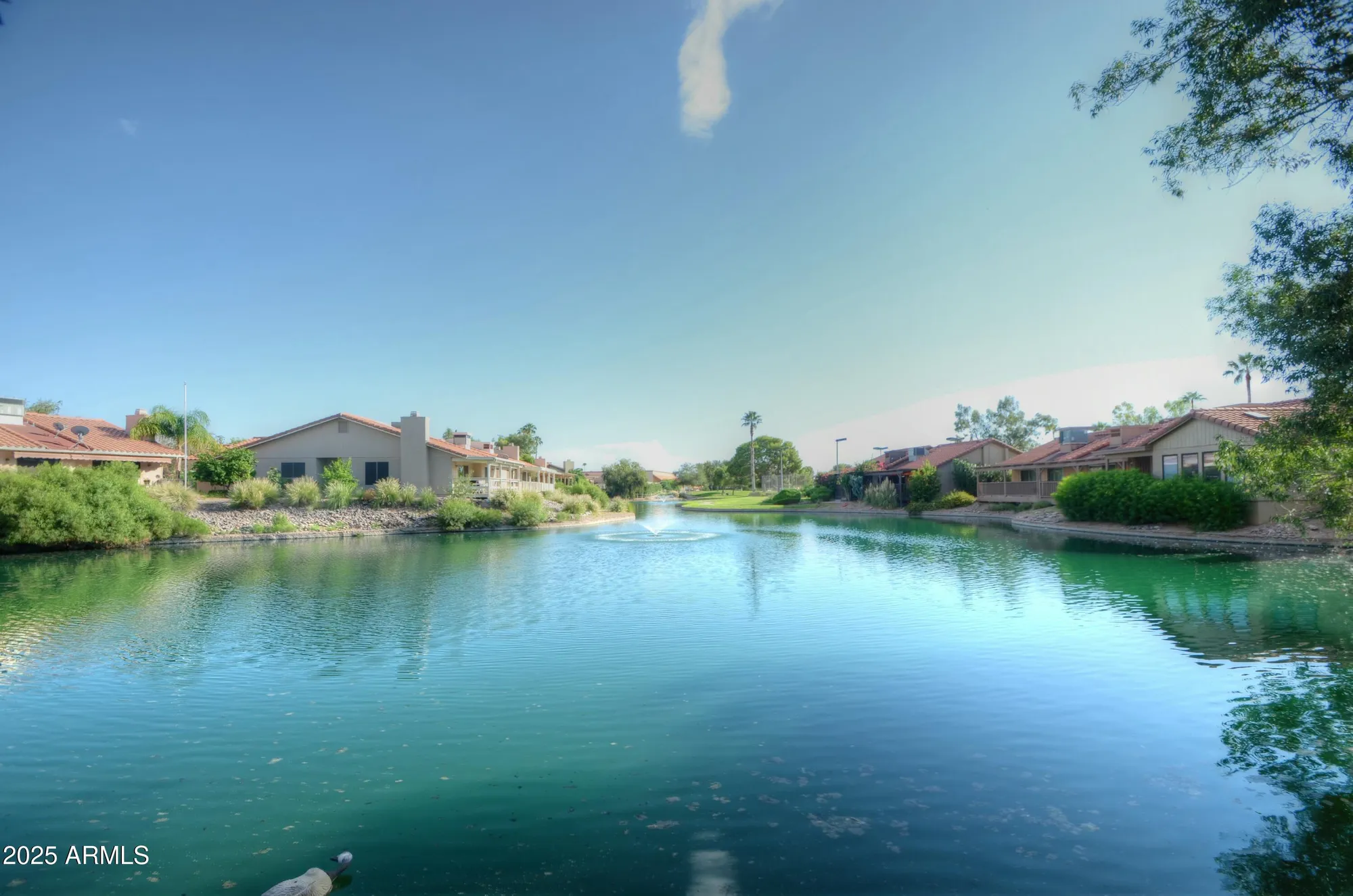 Property Slideshow image 36 of 43 | 1691 leisure world, Mesa, AZ, 85206