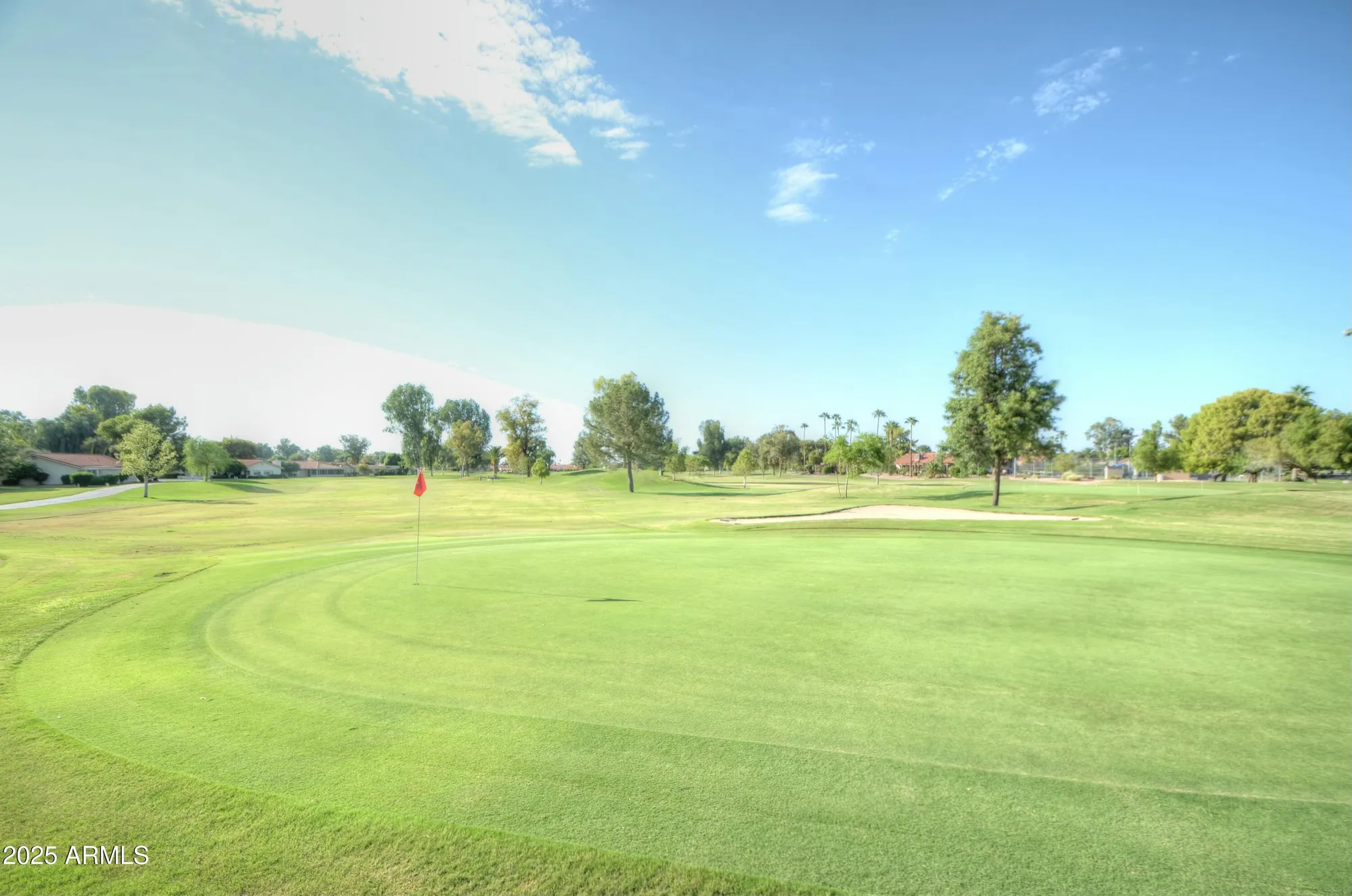 Property Slideshow image 29 of 43 | 1691 leisure world, Mesa, AZ, 85206