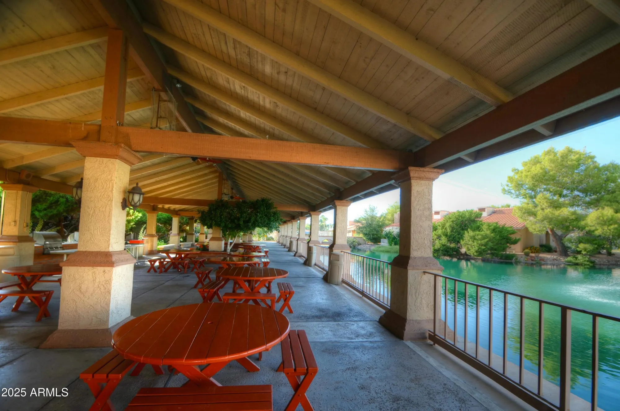 Property Slideshow image 37 of 43 | 1691 leisure world, Mesa, AZ, 85206