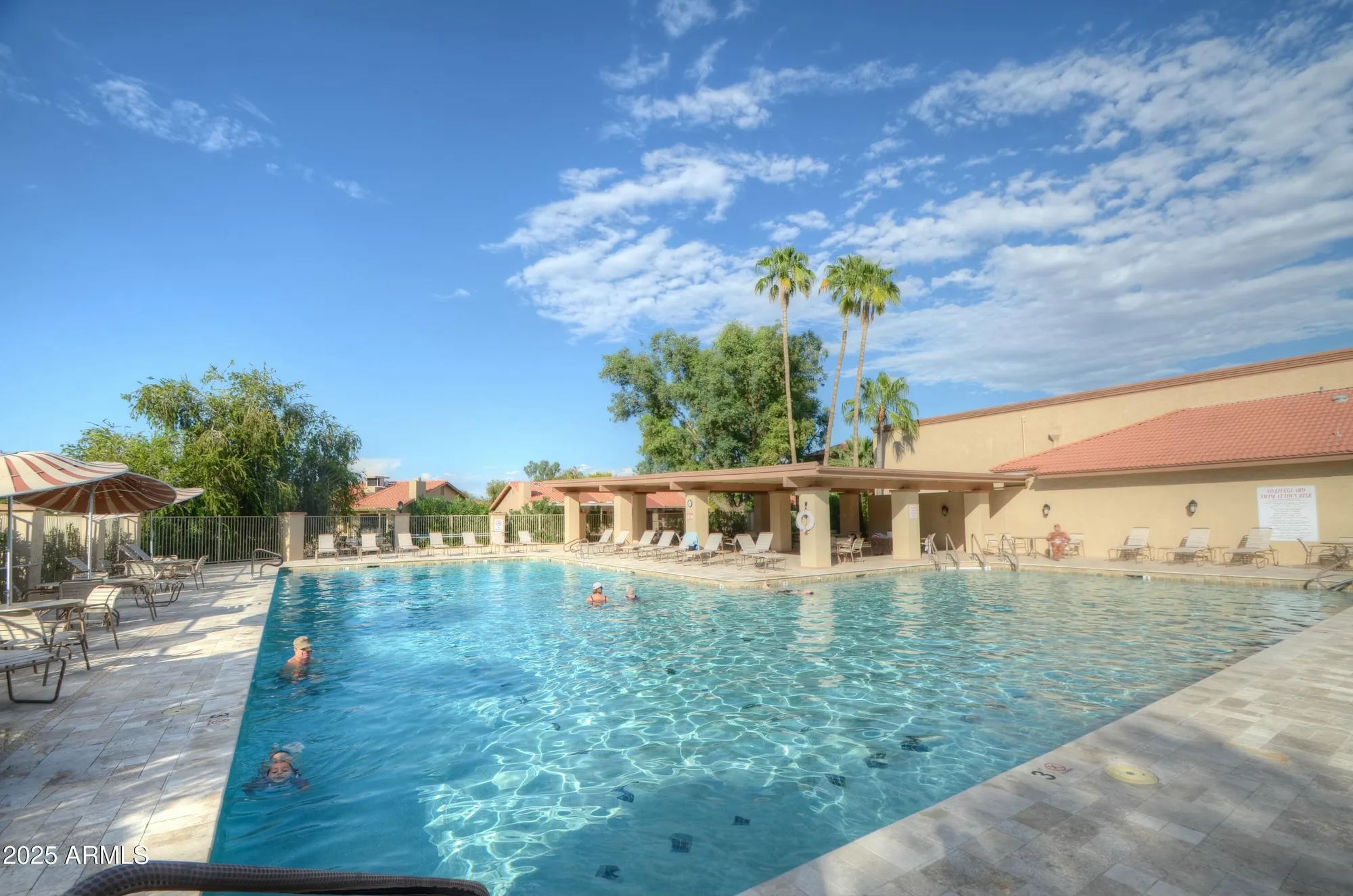 Property Slideshow image 30 of 43 | 1691 leisure world, Mesa, AZ, 85206