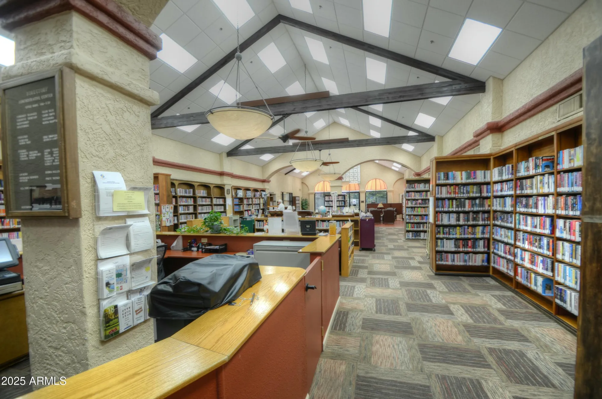 Property Slideshow image 33 of 43 | 1691 leisure world, Mesa, AZ, 85206