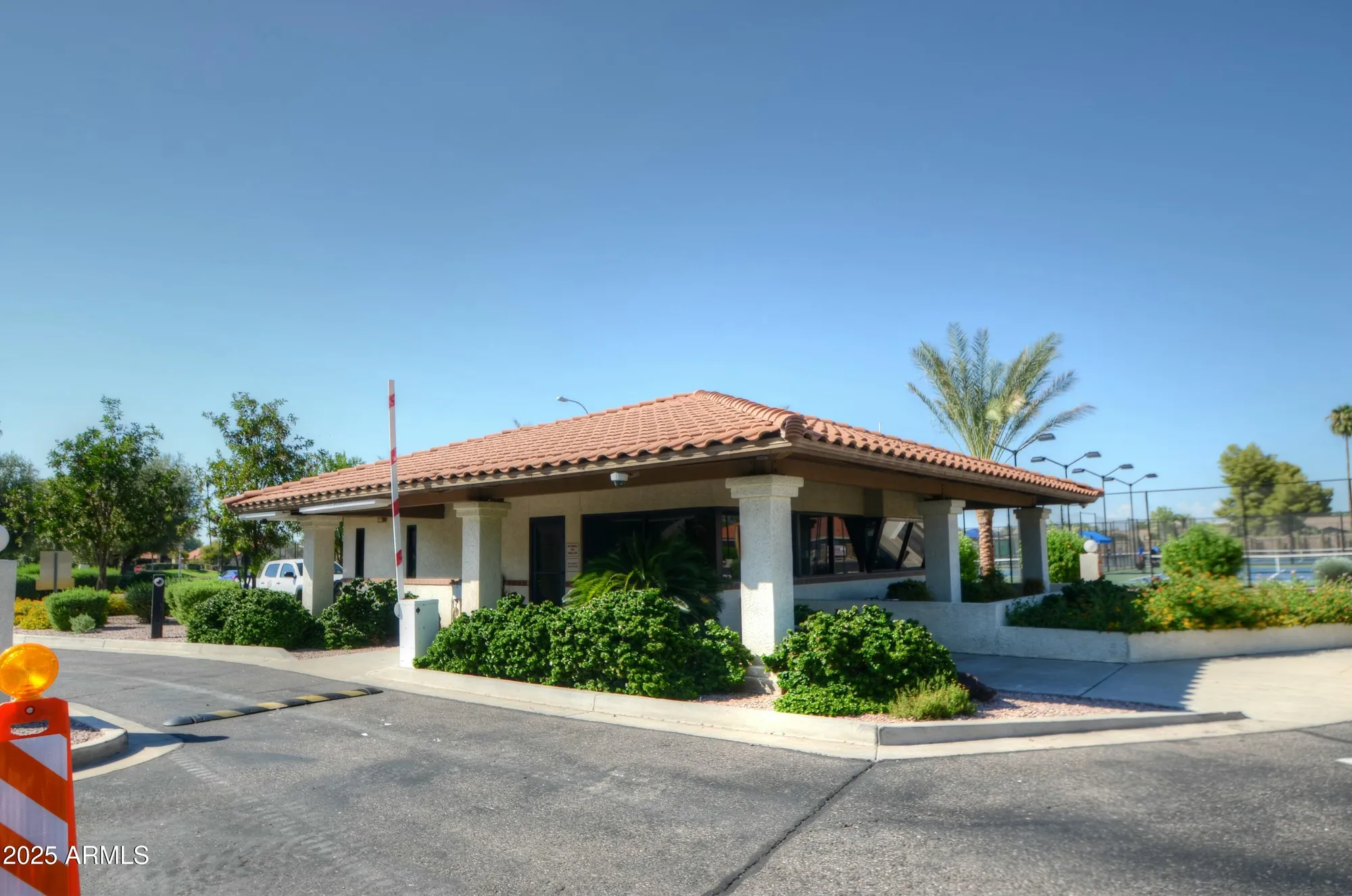 Property Slideshow image 28 of 43 | 1691 leisure world, Mesa, AZ, 85206