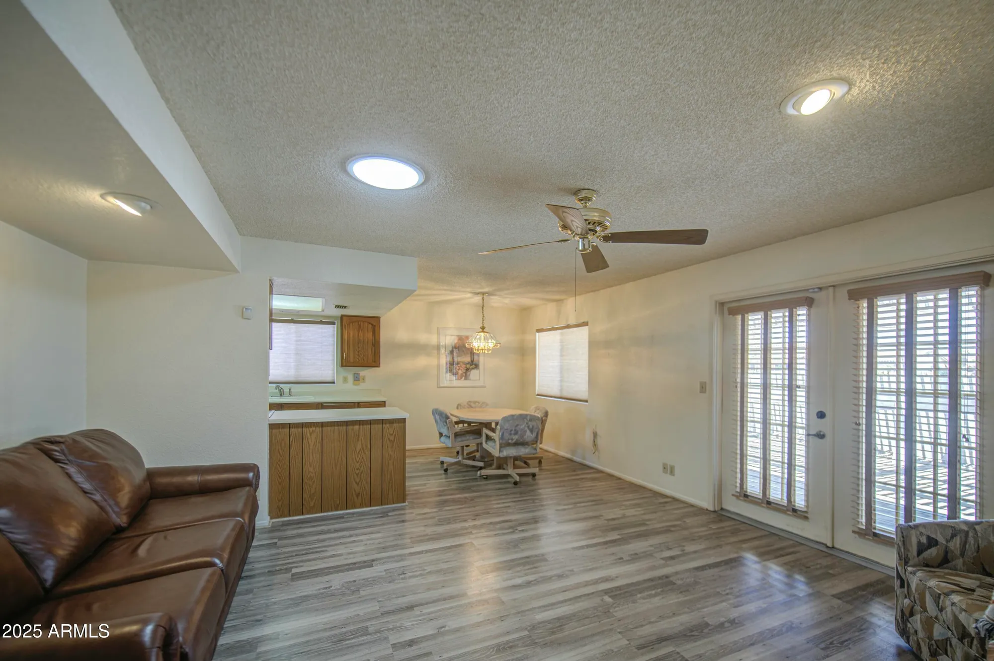 Property Slideshow image 6 of 43 | 1691 leisure world, Mesa, AZ, 85206