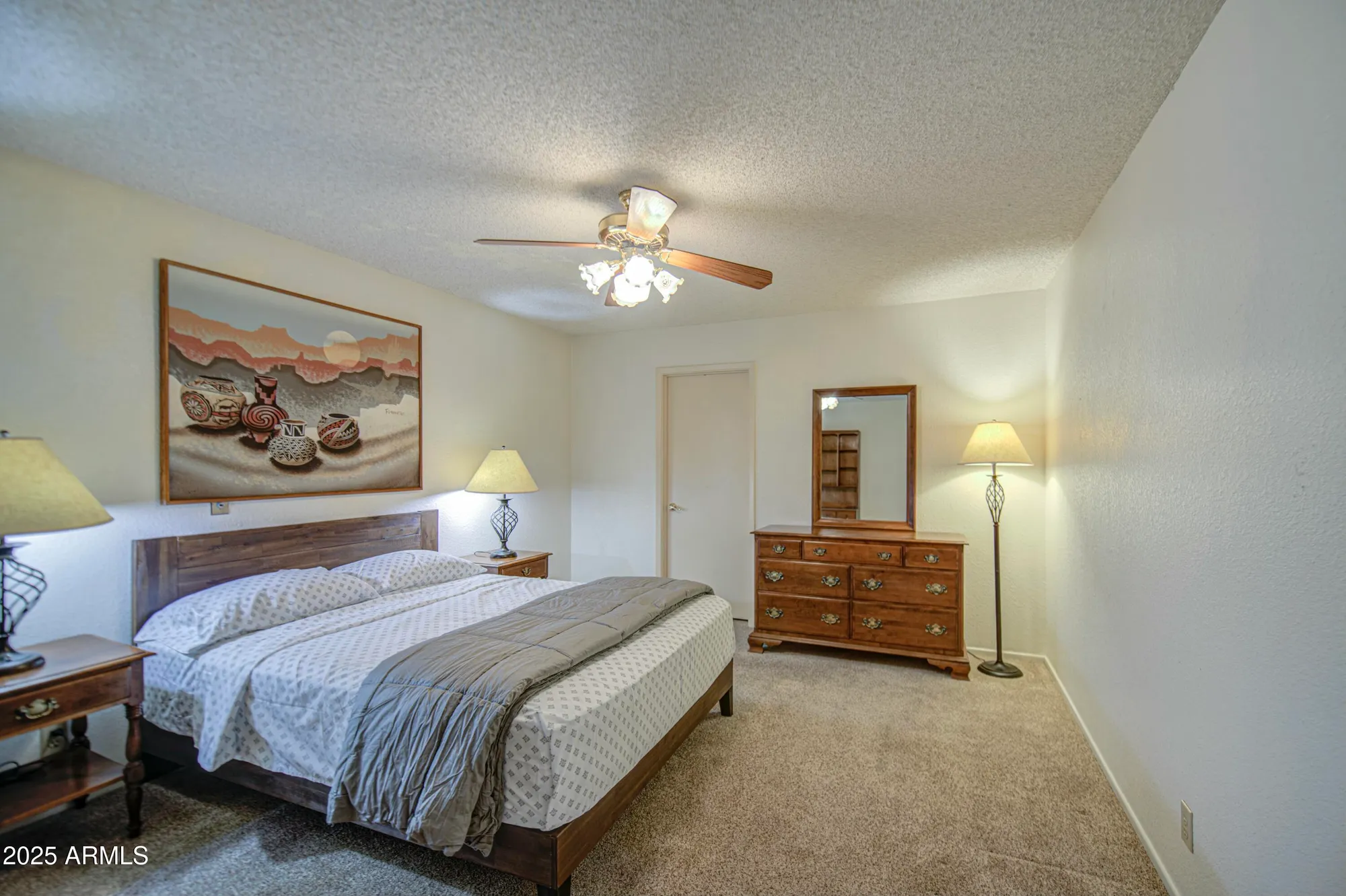Property Slideshow image 14 of 43 | 1691 leisure world, Mesa, AZ, 85206