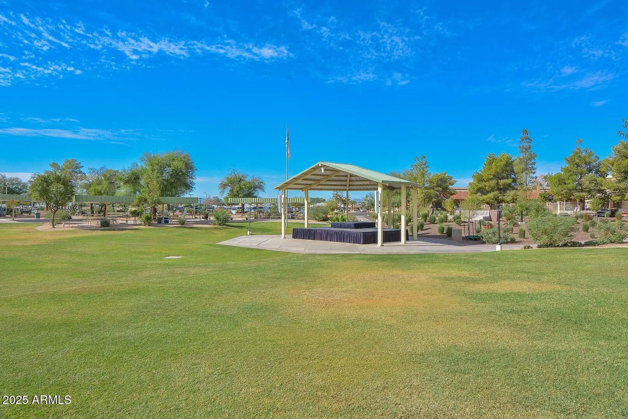 Property Slideshow image 26 of 33 | 18610 n mica dr, Sun City West, AZ, 85375