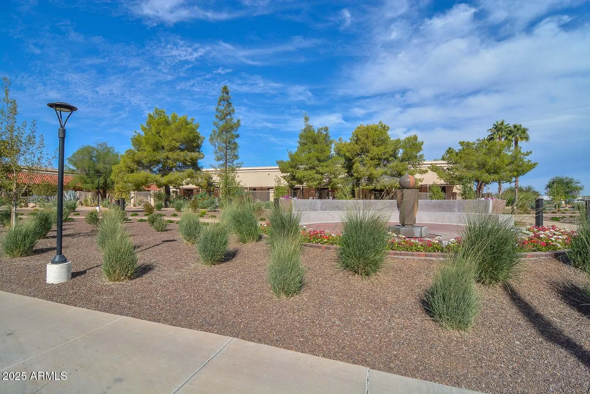 Property Slideshow image 27 of 33 | 18610 n mica dr, Sun City West, AZ, 85375