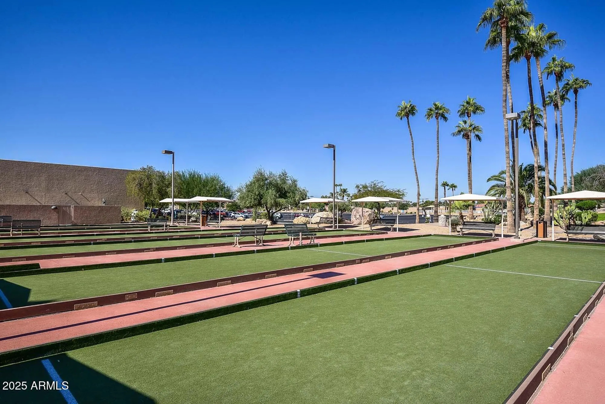 Property Slideshow image 28 of 33 | 18610 n mica dr, Sun City West, AZ, 85375